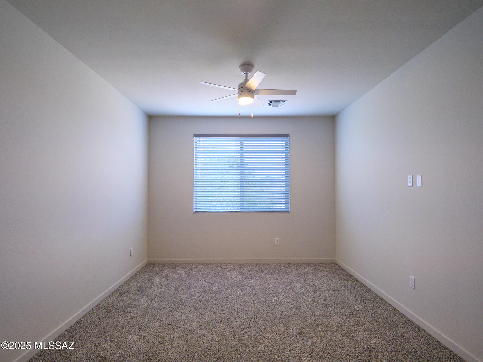 Sierra Pointe - Residential Lease