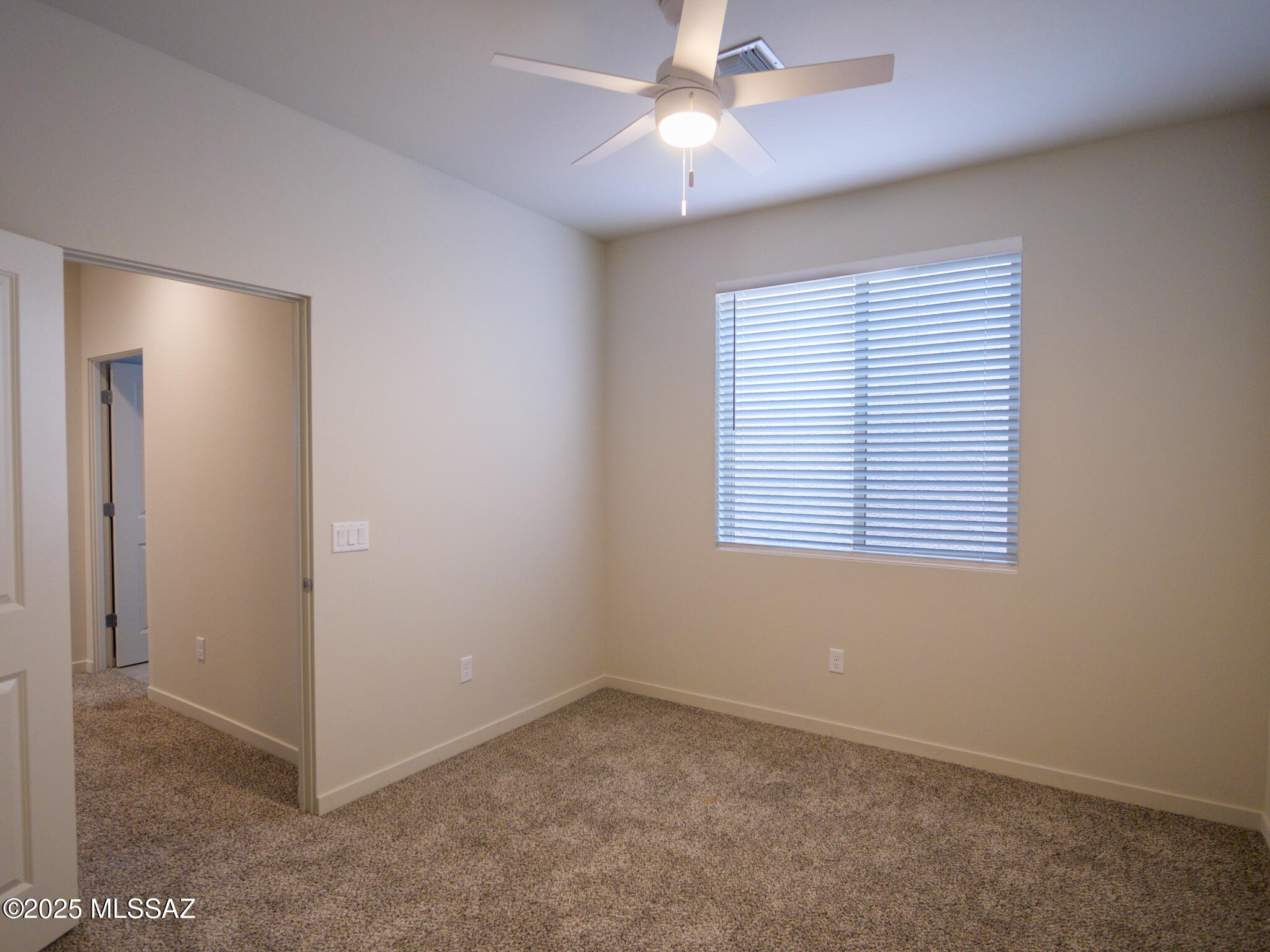 Sierra Pointe - Residential Lease
