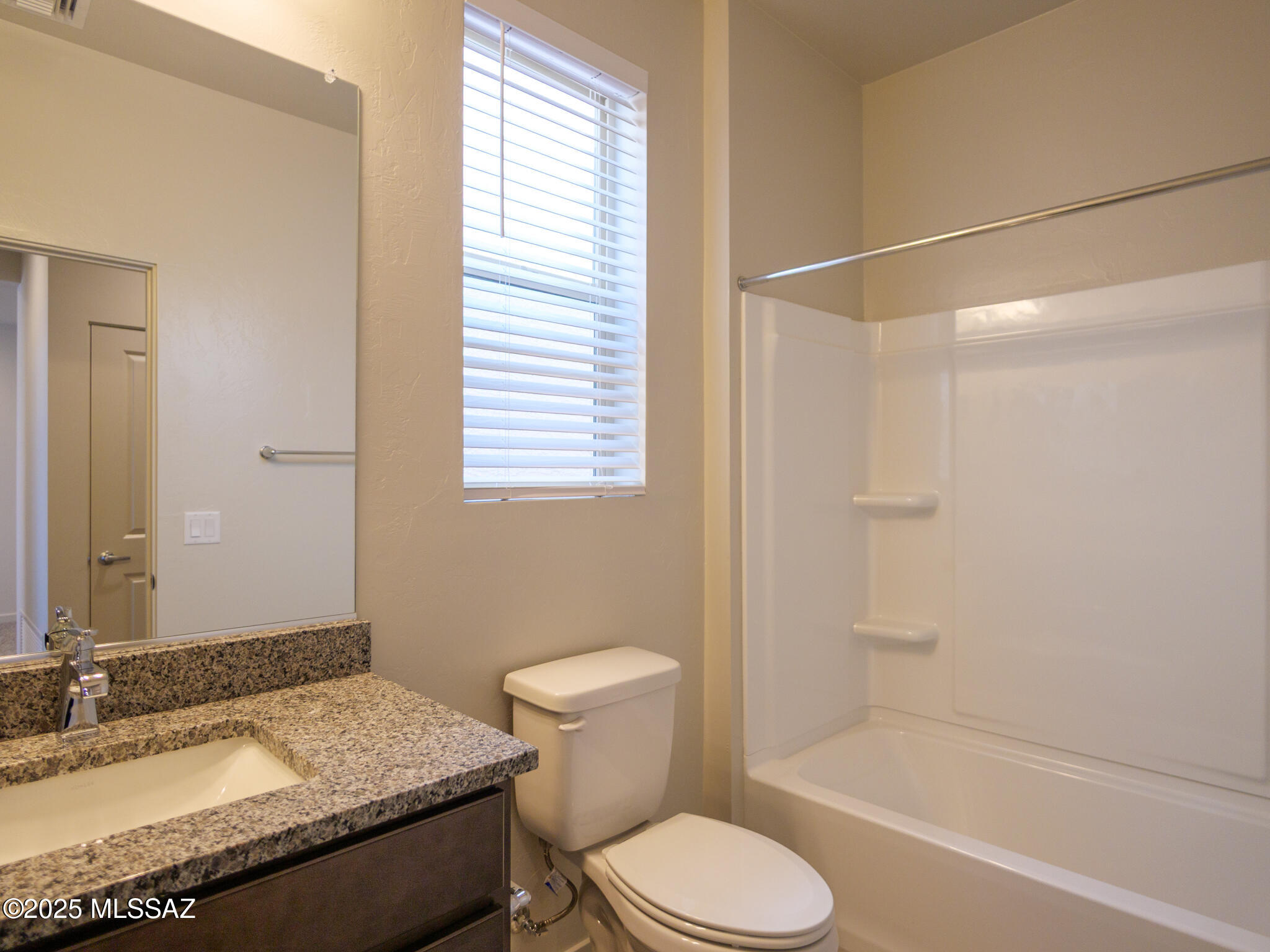 Sierra Pointe - Residential Lease