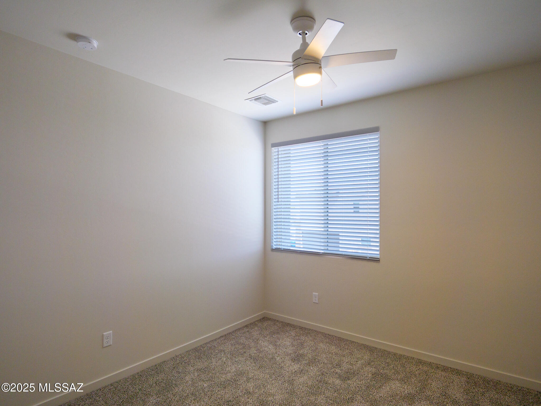 Sierra Pointe - Residential Lease