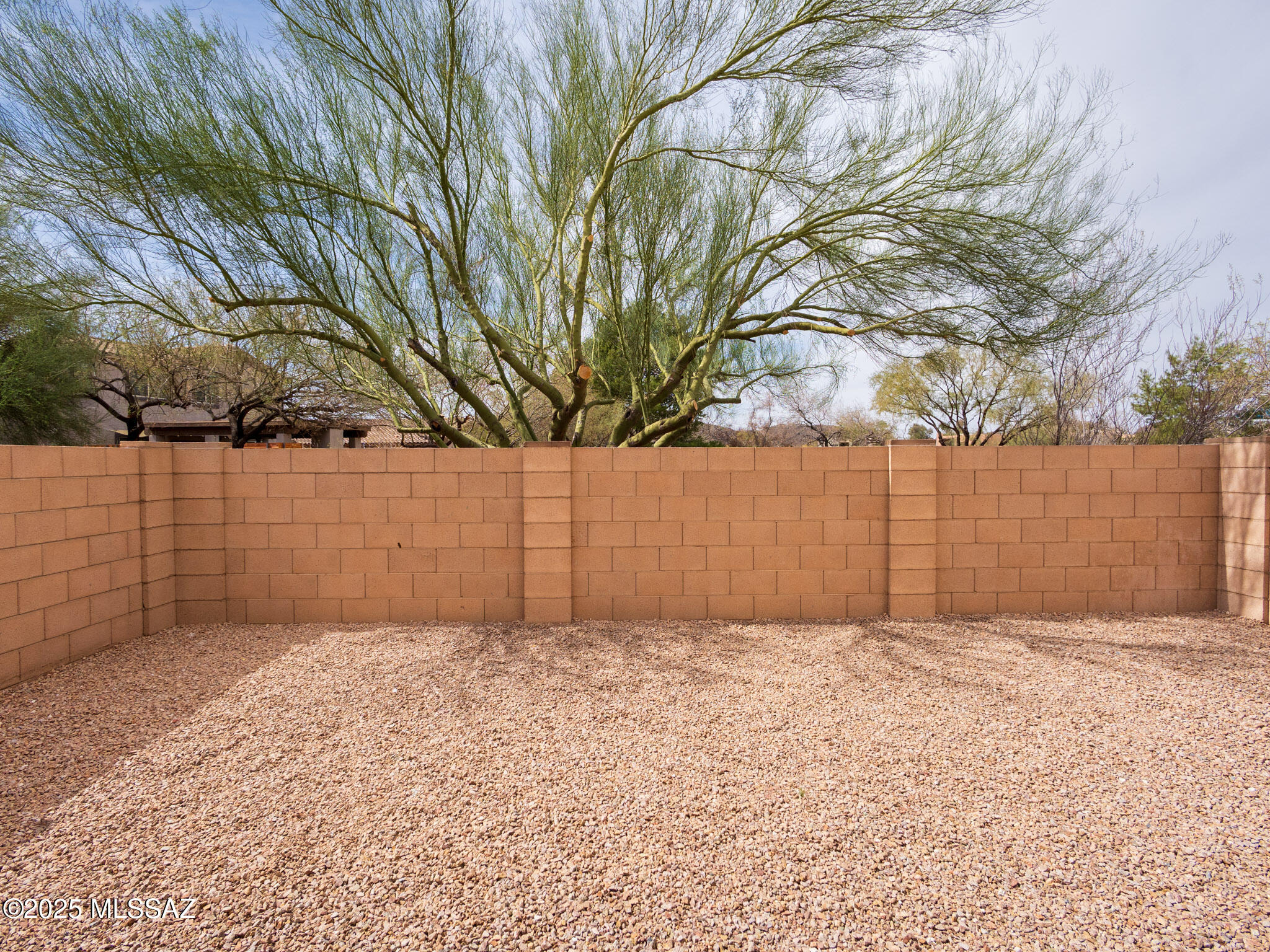 Sierra Pointe - Residential Lease