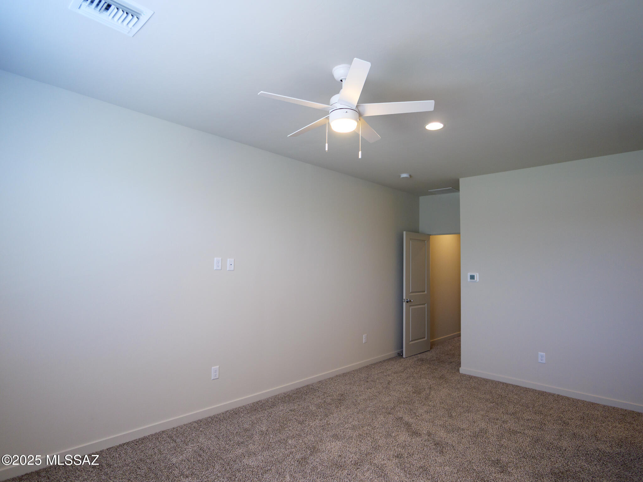 Sierra Pointe - Residential Lease