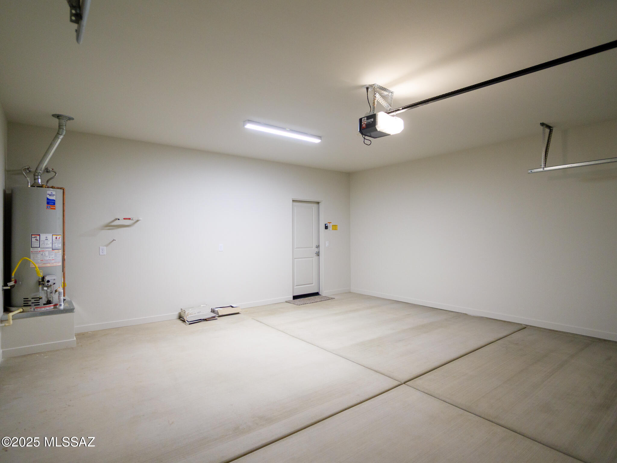 Sierra Pointe - Residential Lease