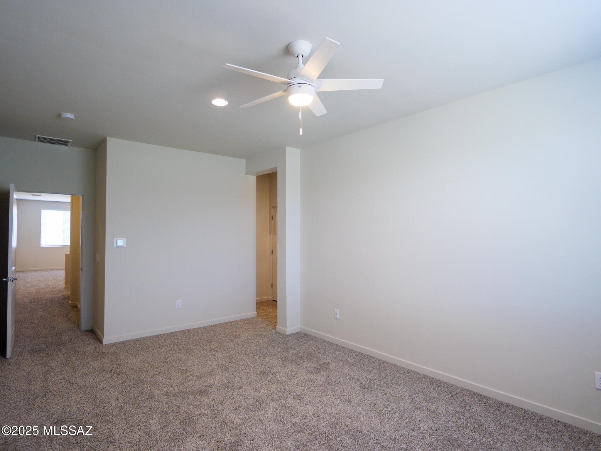 Sierra Pointe - Residential Lease