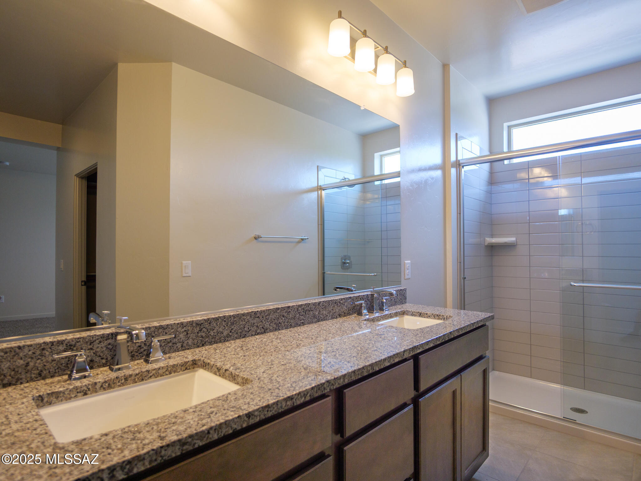 Sierra Pointe - Residential Lease