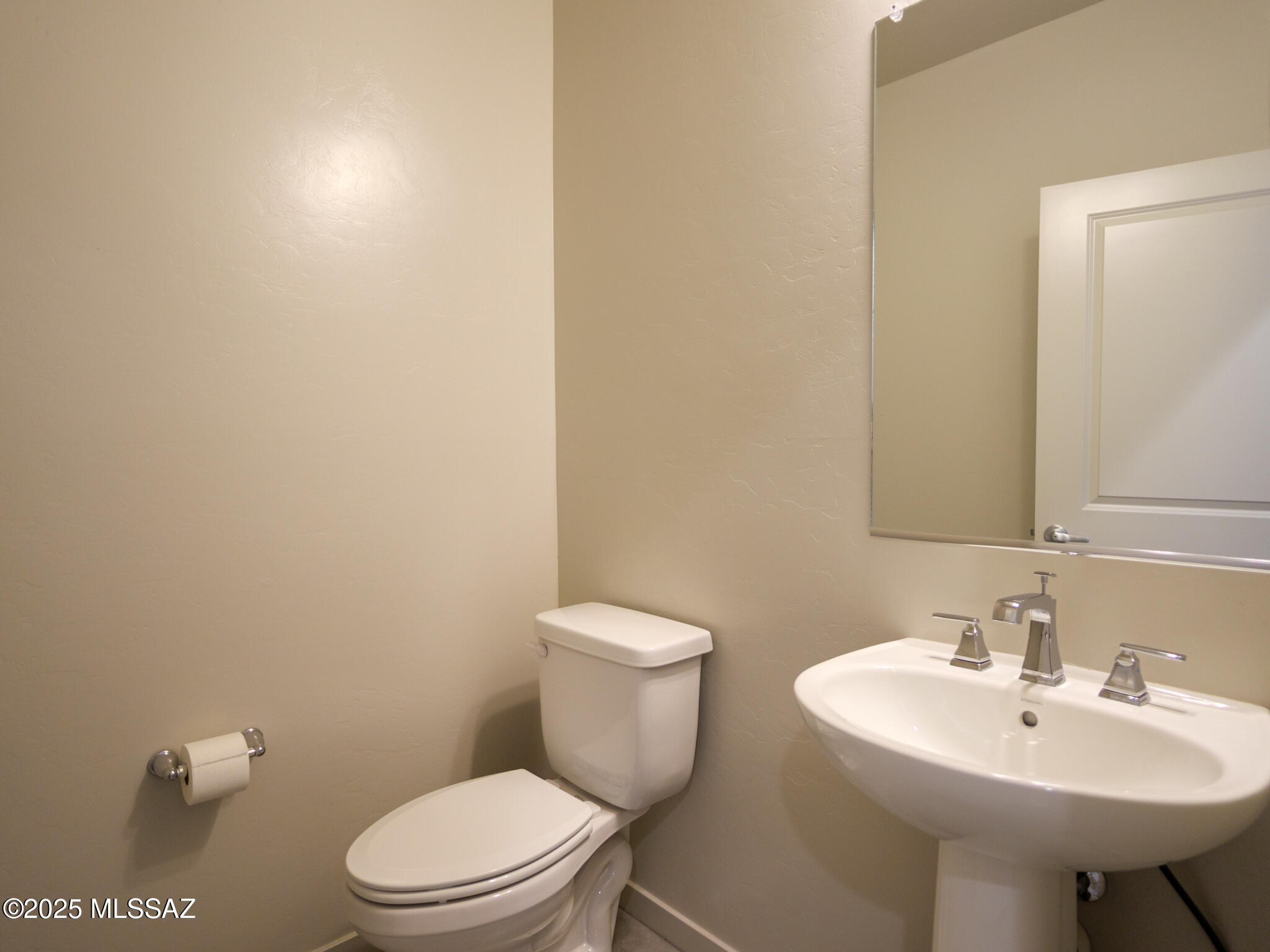 Sierra Pointe - Residential Lease