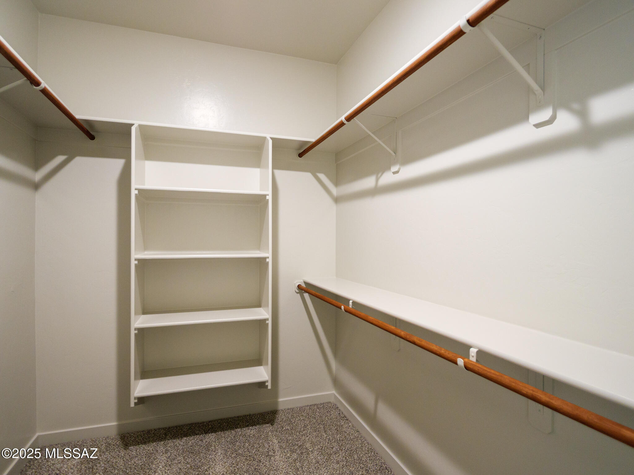 Sierra Pointe - Residential Lease