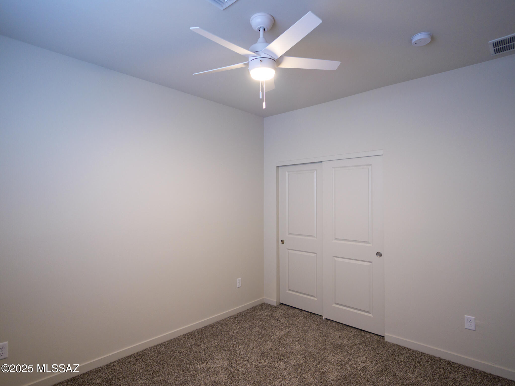 Sierra Pointe - Residential Lease