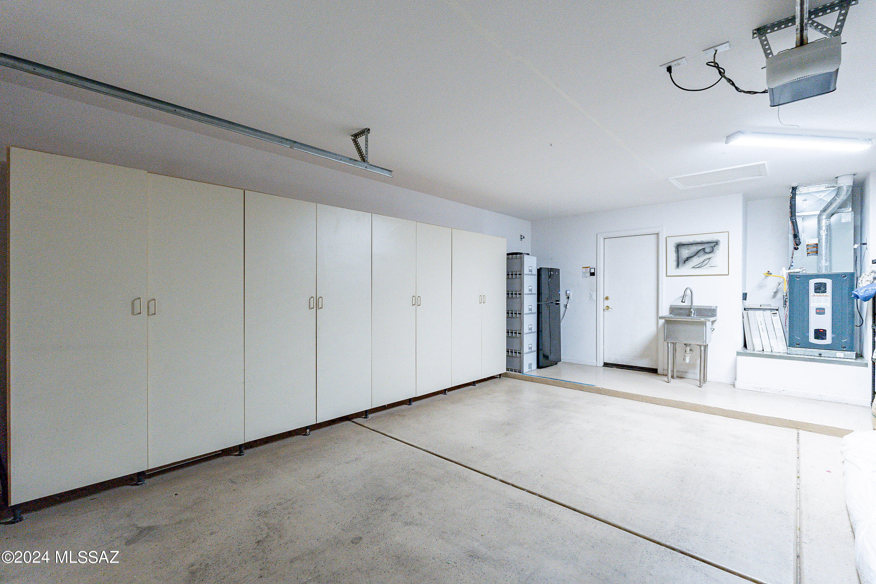 Quail Creek II Unit 16 - Residential
