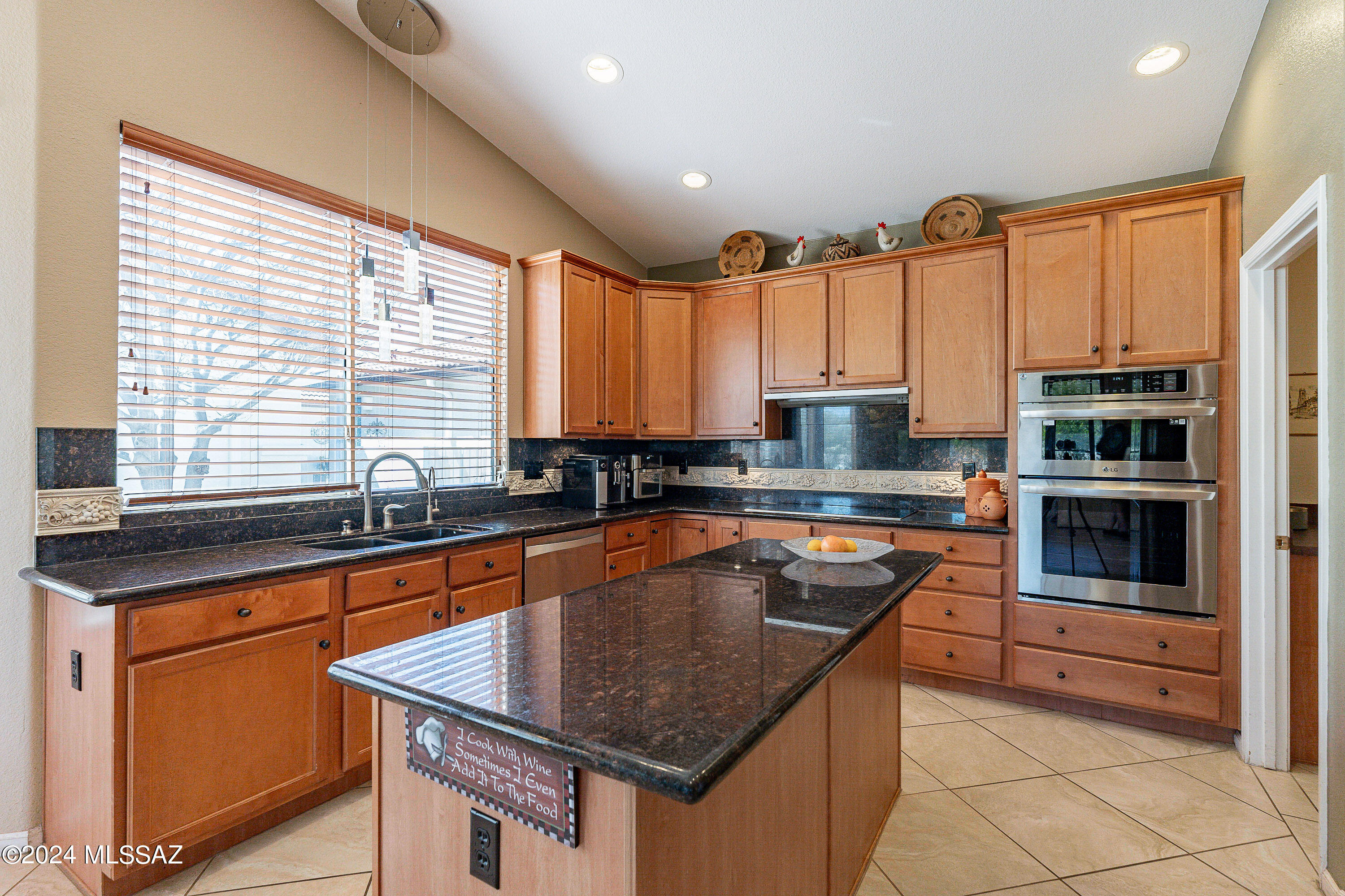 Quail Creek II Unit 16 - Residential
