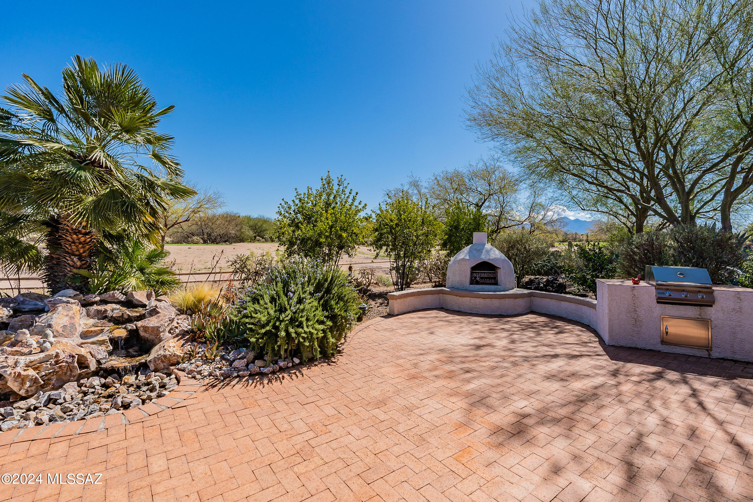 Quail Creek II Unit 16 - Residential