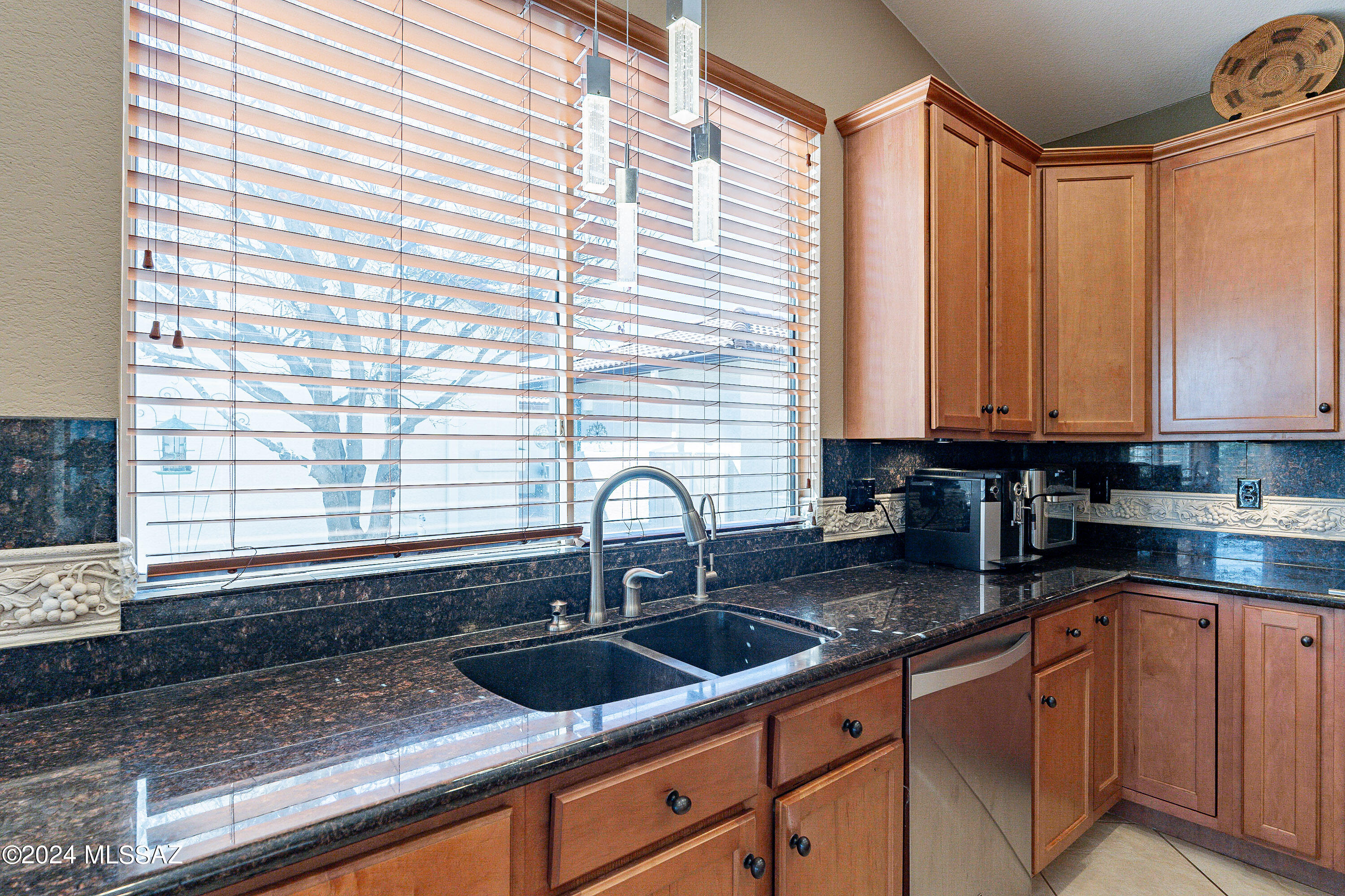 Quail Creek II Unit 16 - Residential