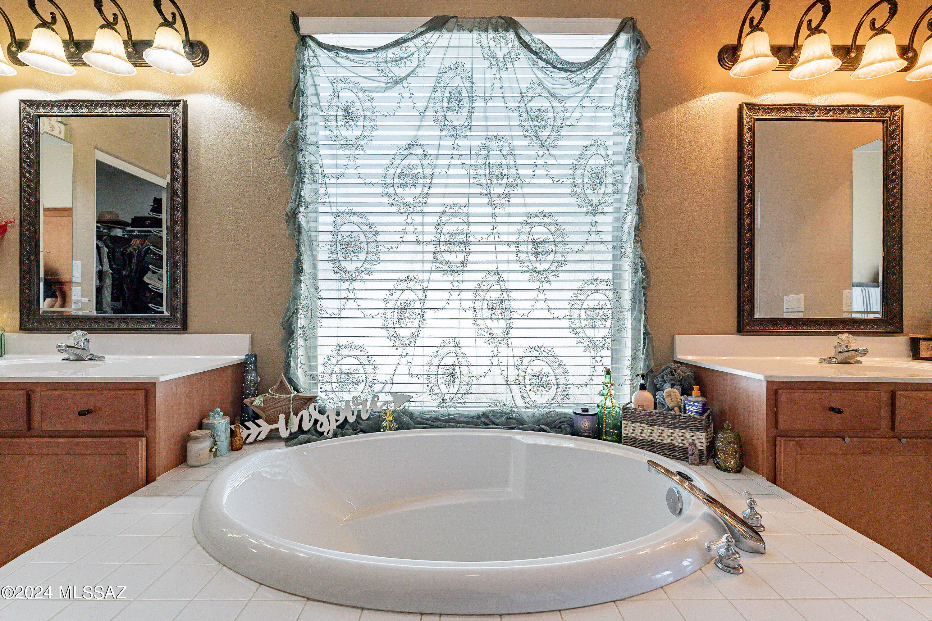 Quail Creek II Unit 16 - Residential
