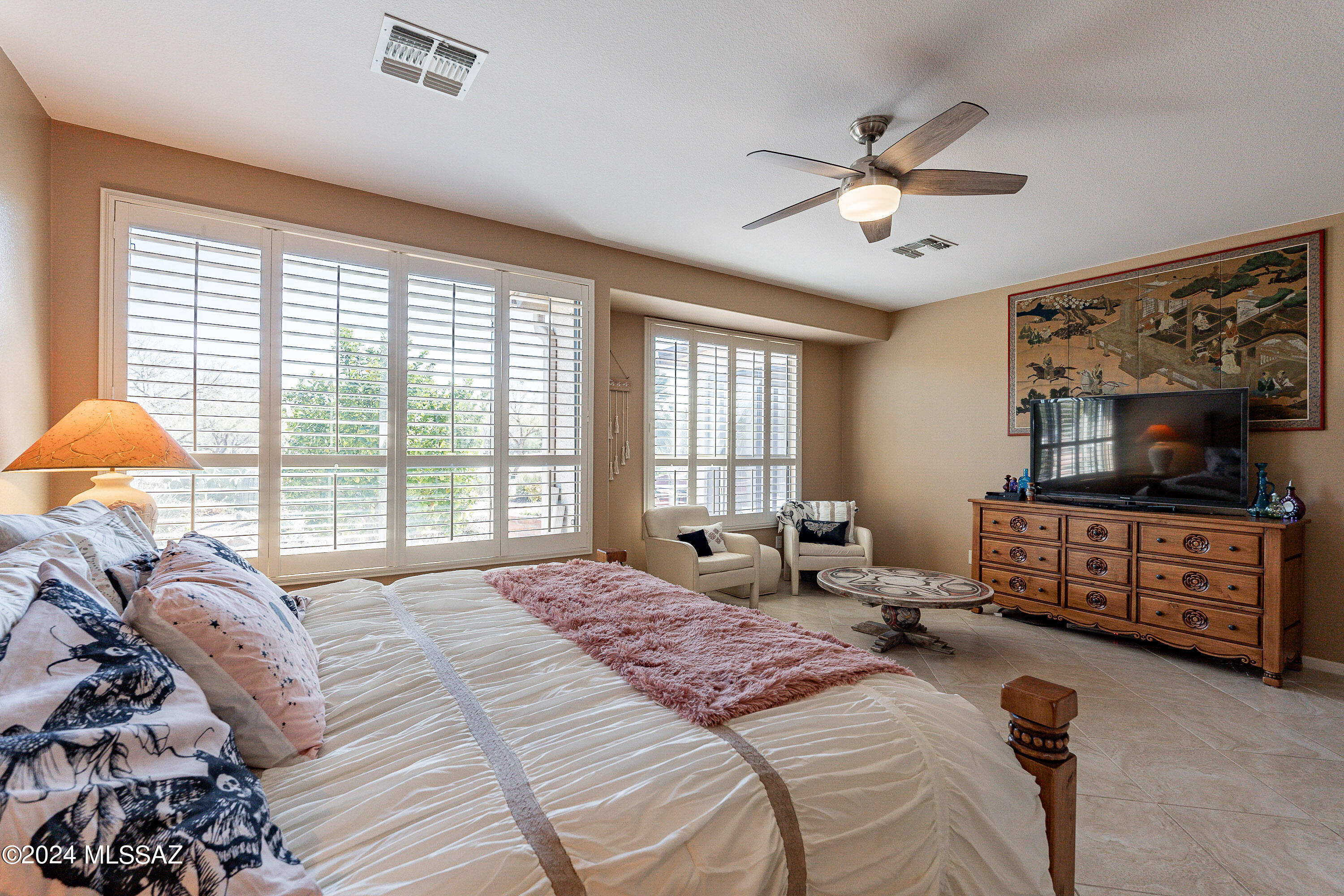 Quail Creek II Unit 16 - Residential