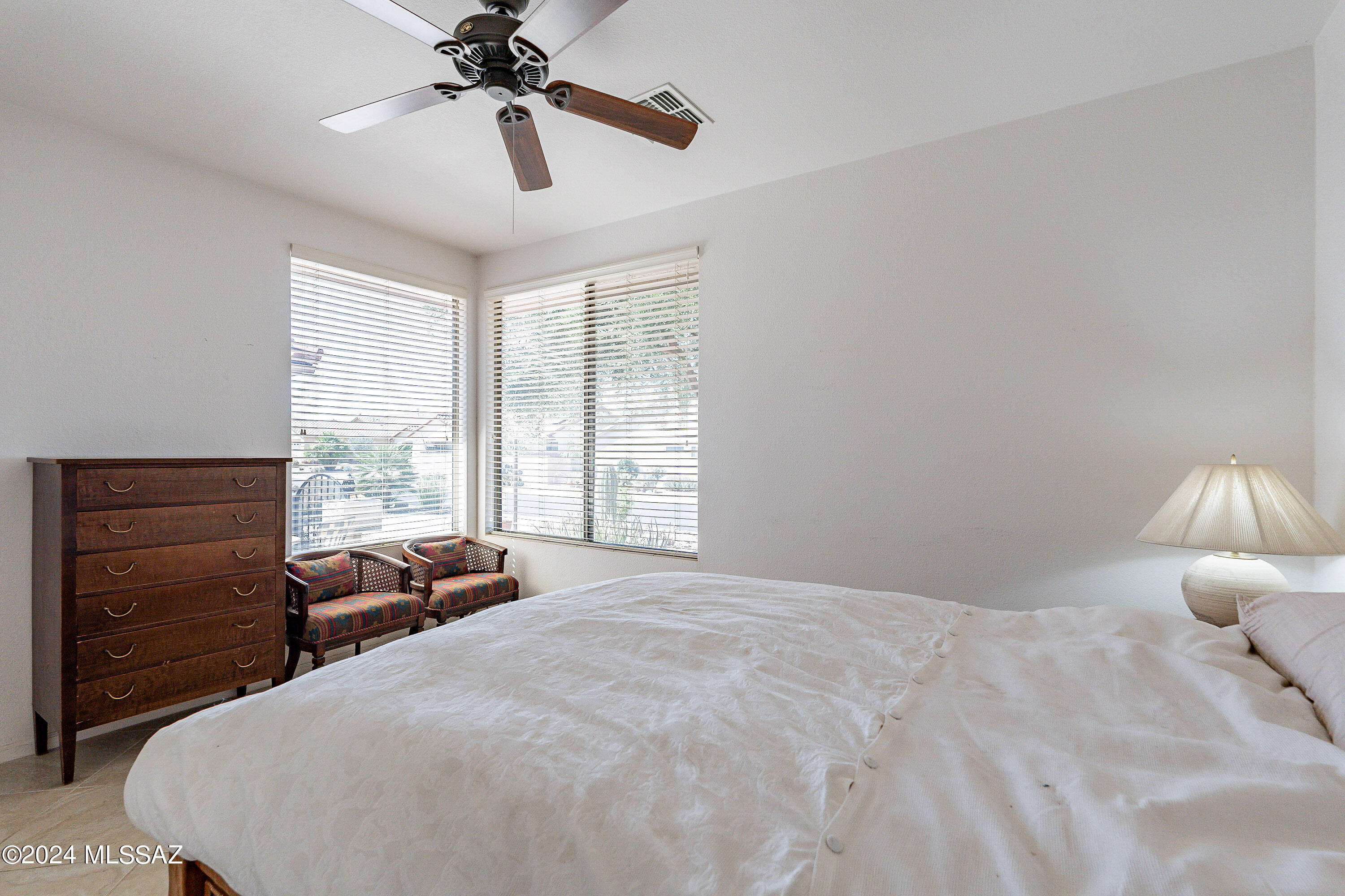 Quail Creek II Unit 16 - Residential