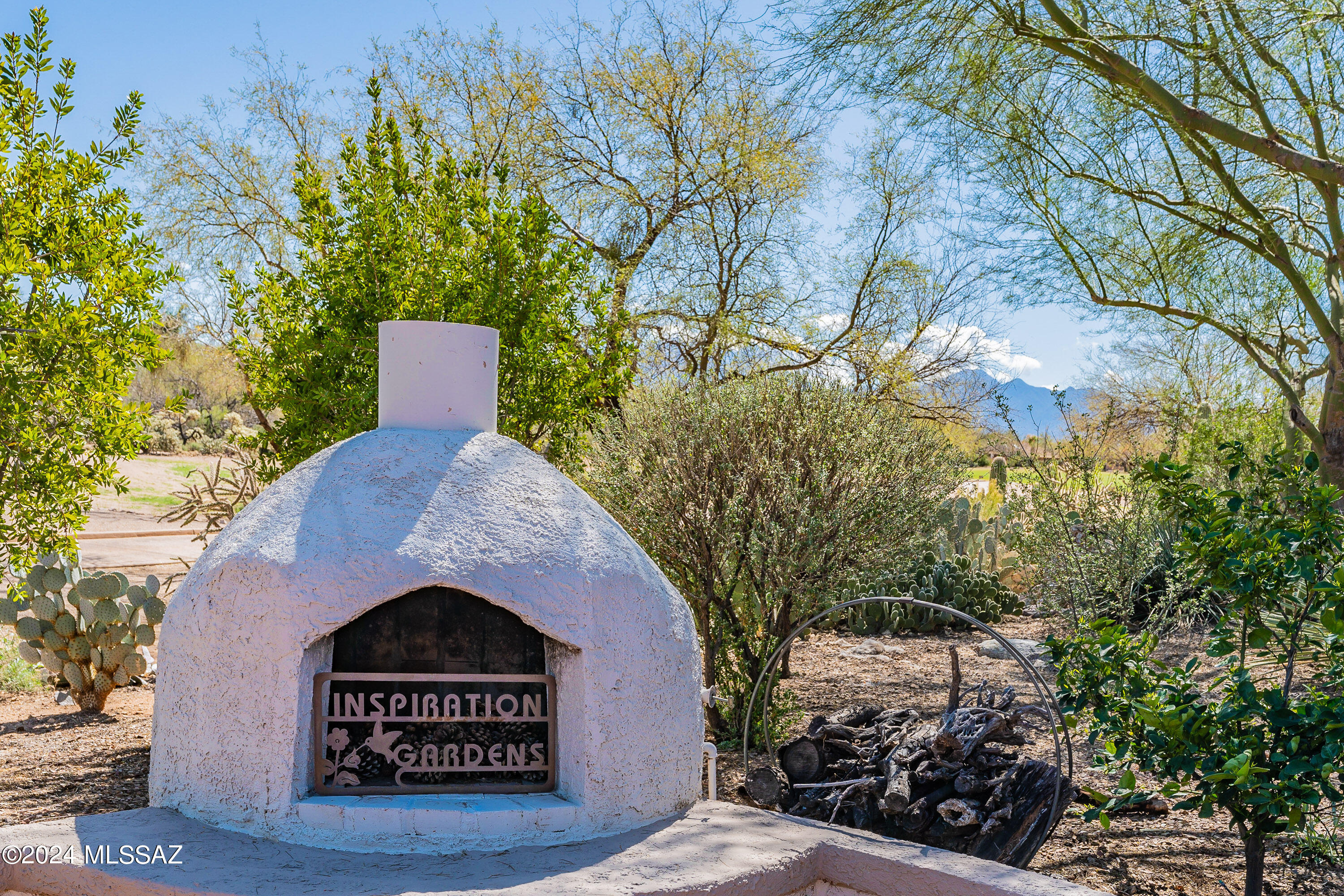 Quail Creek II Unit 16 - Residential