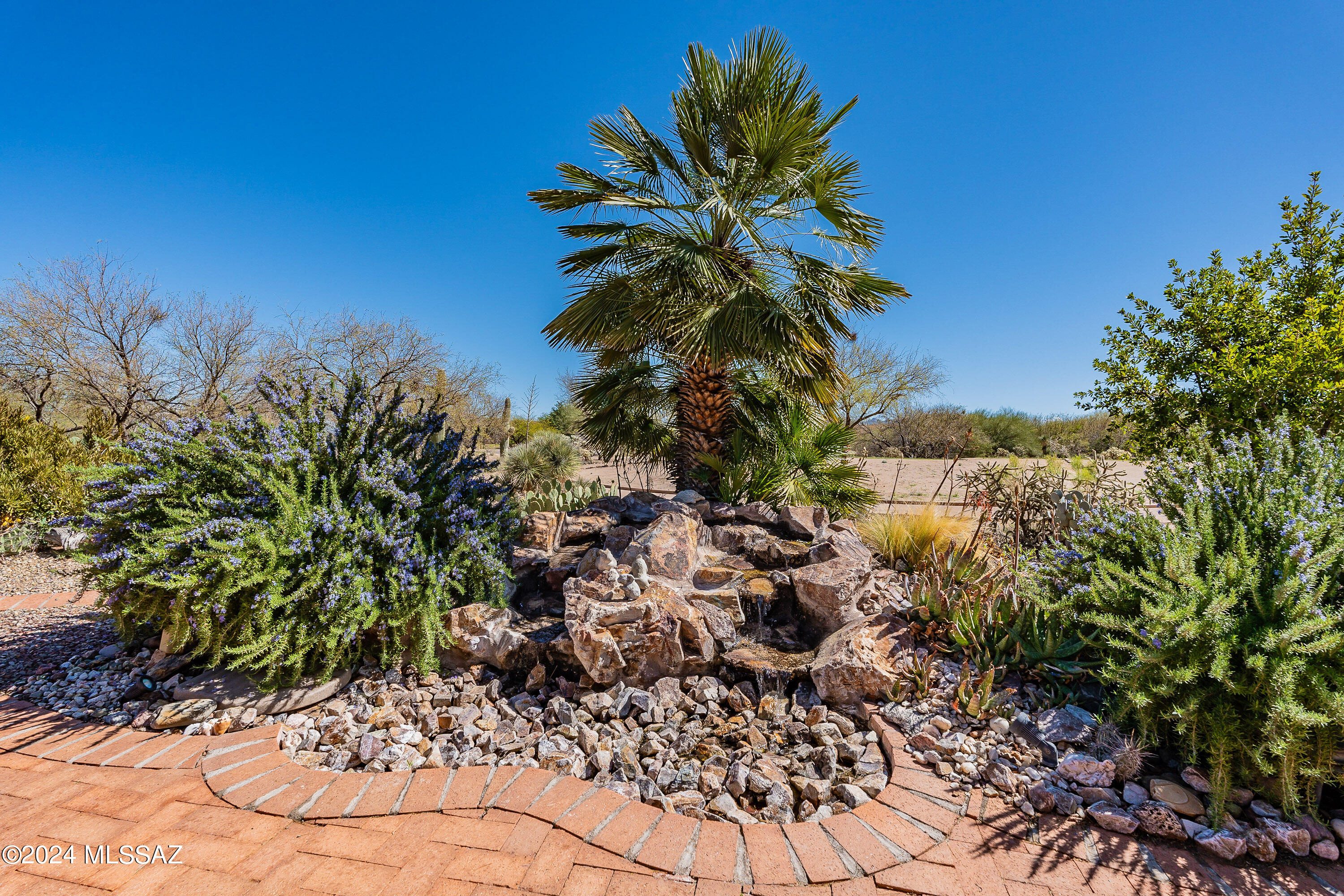 Quail Creek II Unit 16 - Residential