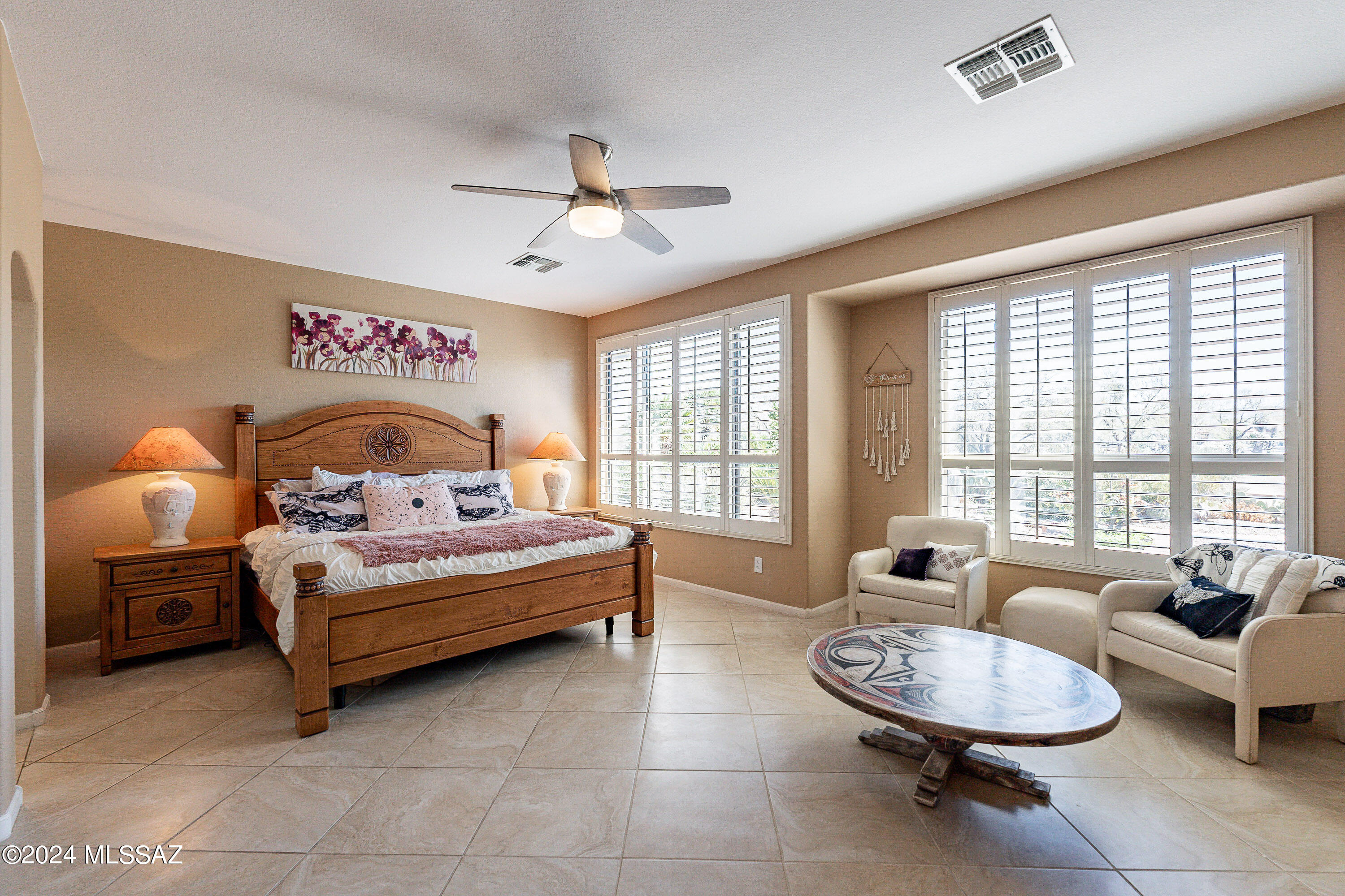 Quail Creek II Unit 16 - Residential