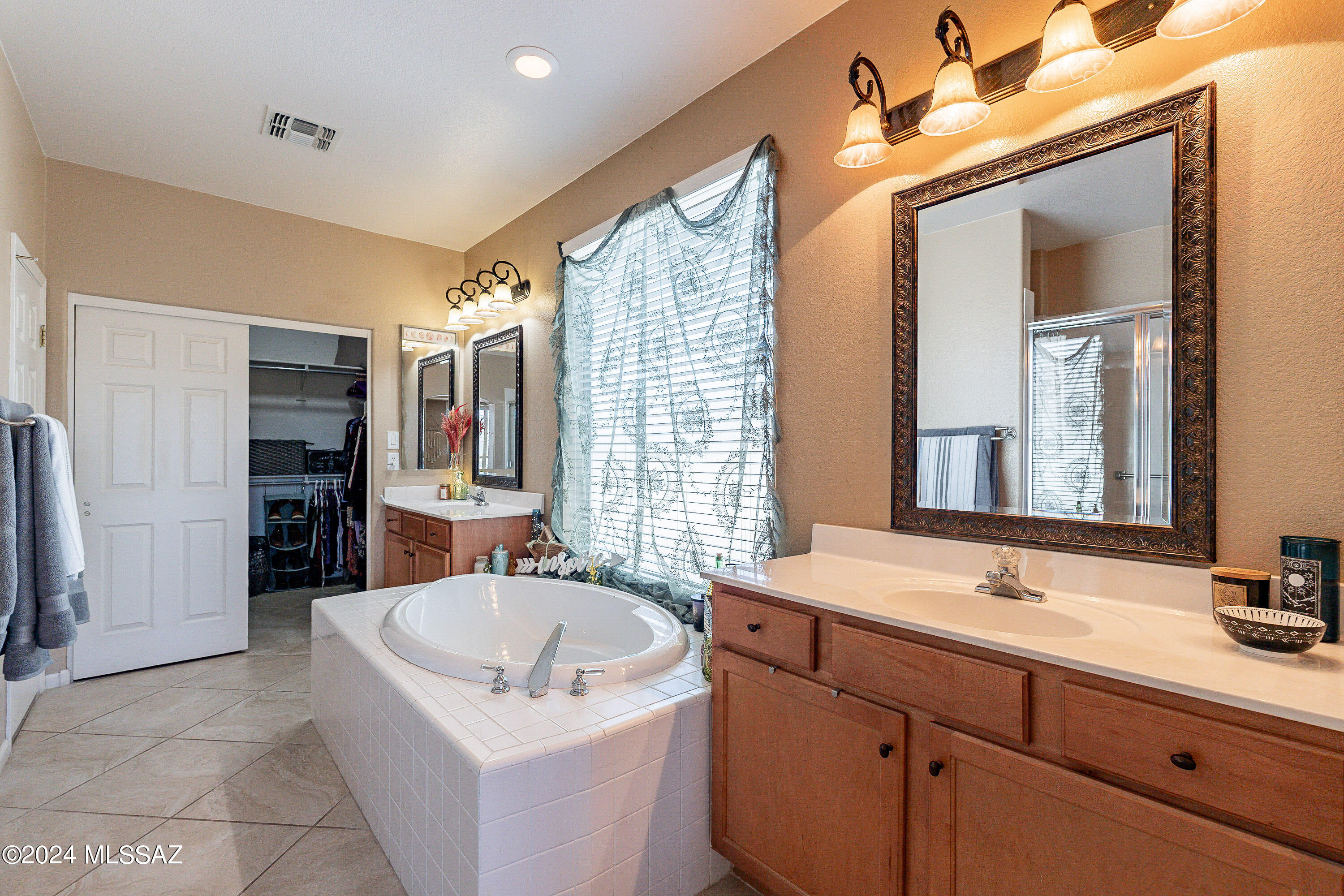 Quail Creek II Unit 16 - Residential