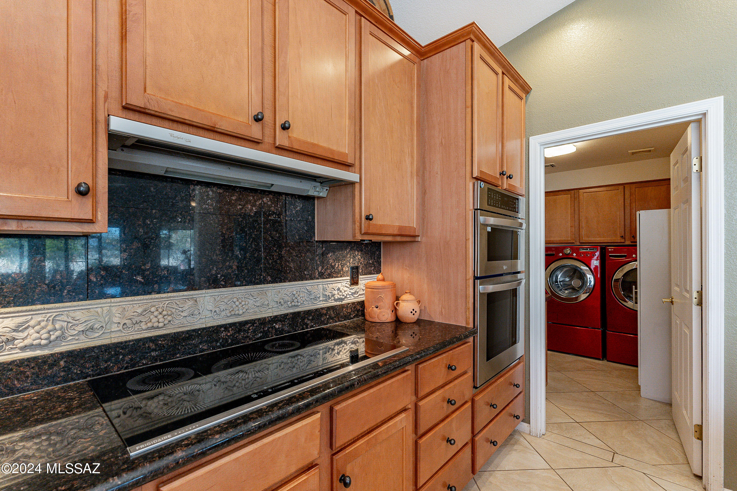 Quail Creek II Unit 16 - Residential