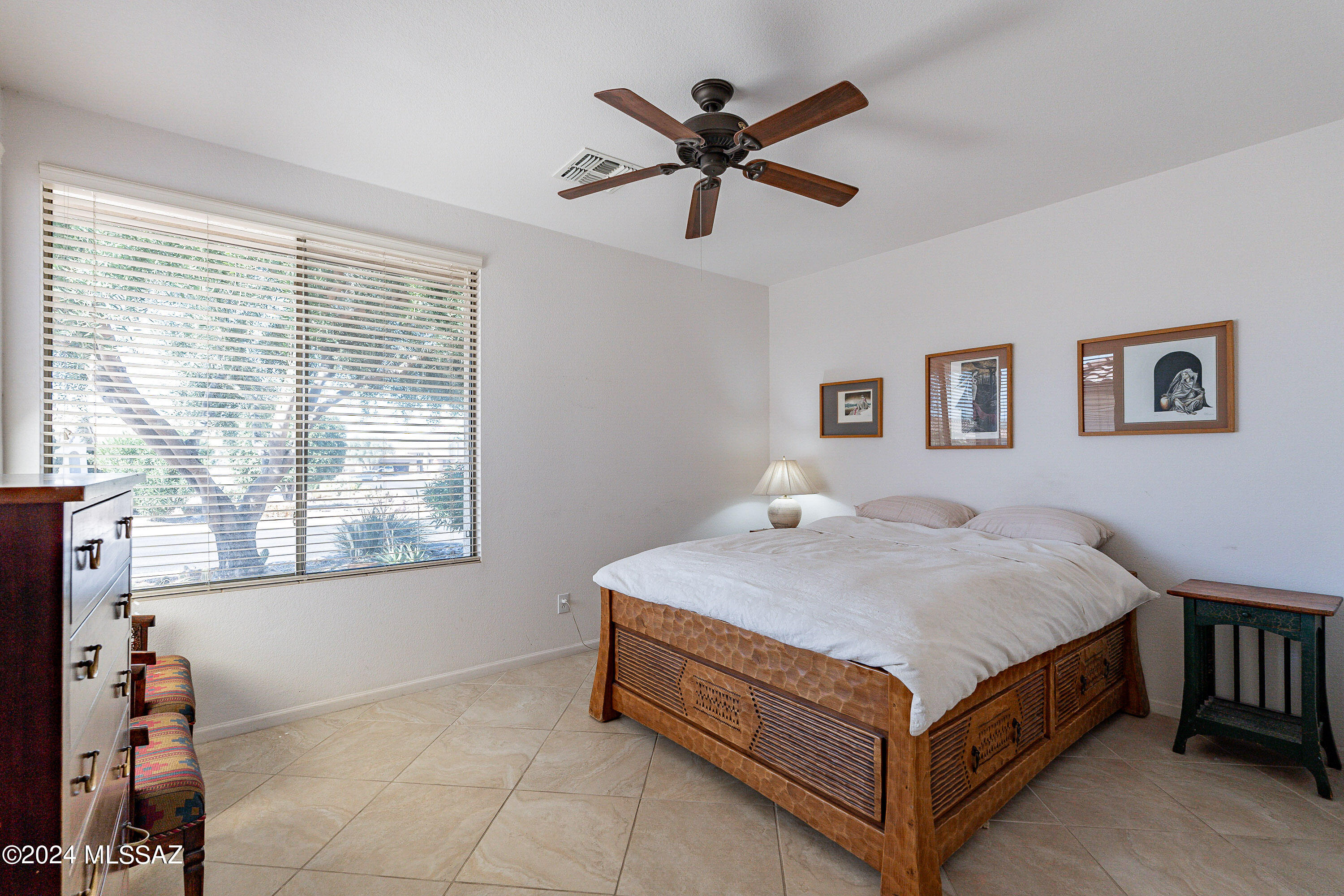 Quail Creek II Unit 16 - Residential