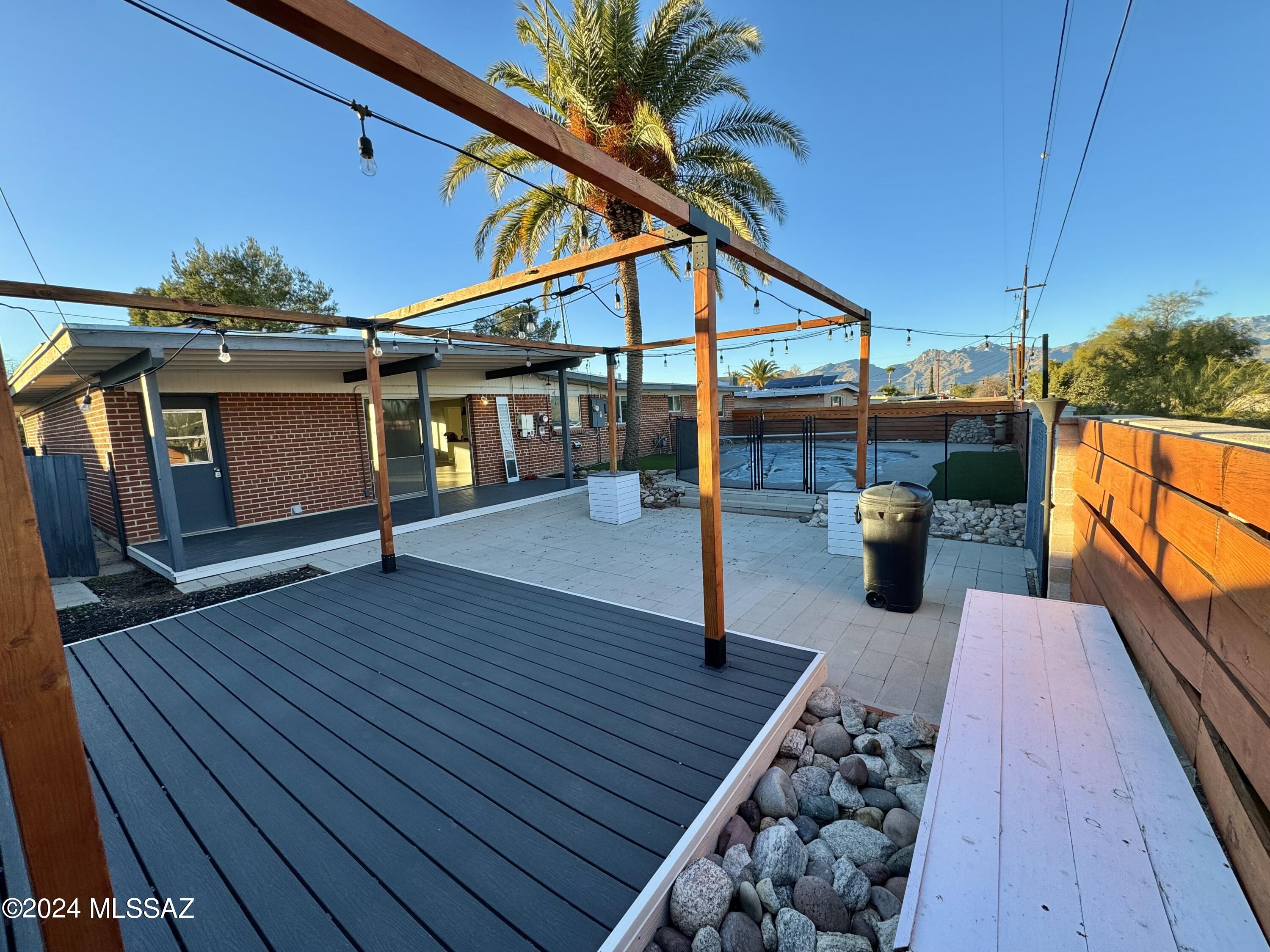 Eastern Hills (13-15) Blk 6. (1-14) Blk 7 - Residential Lease