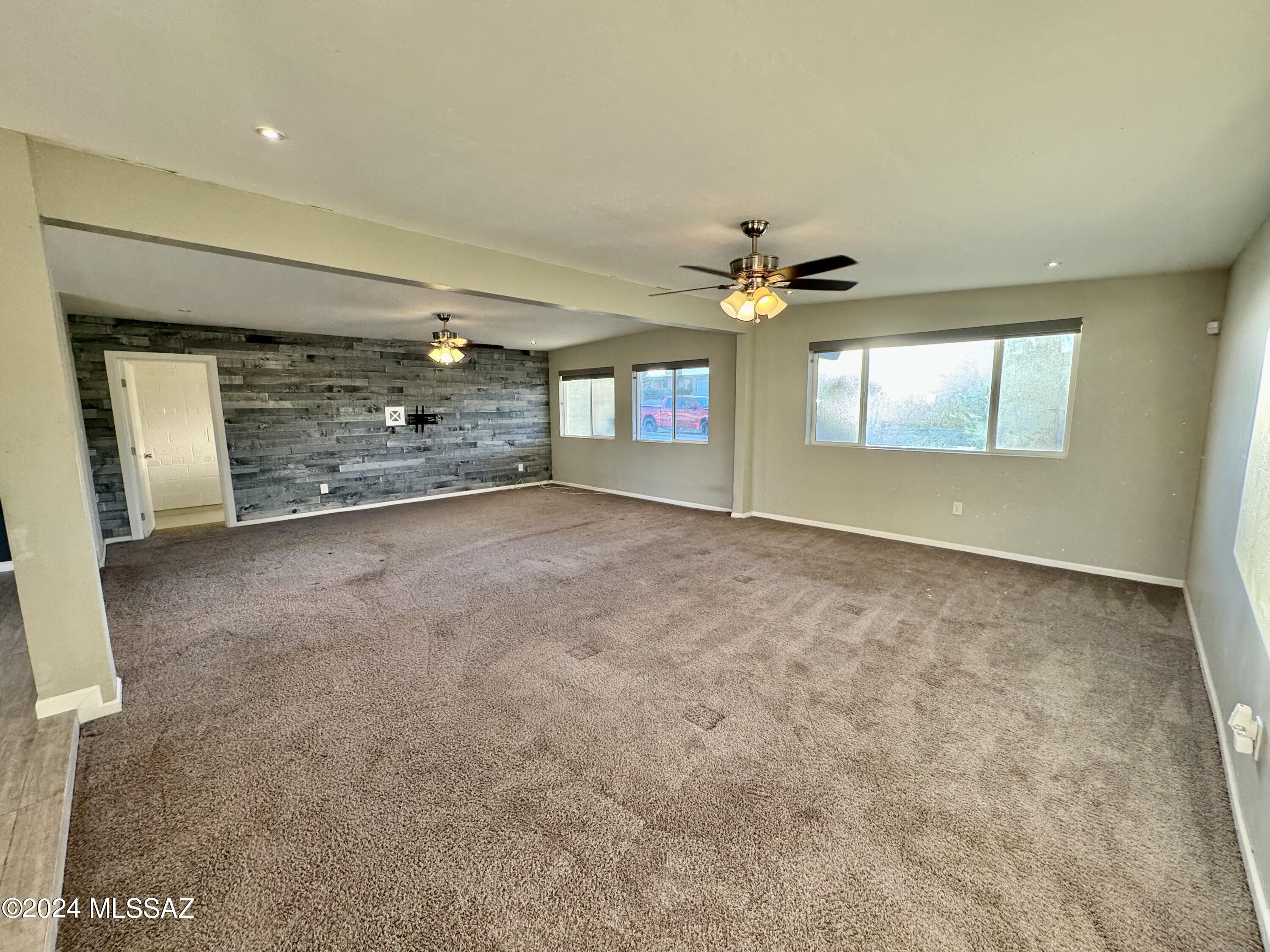 Eastern Hills (13-15) Blk 6. (1-14) Blk 7 - Residential Lease