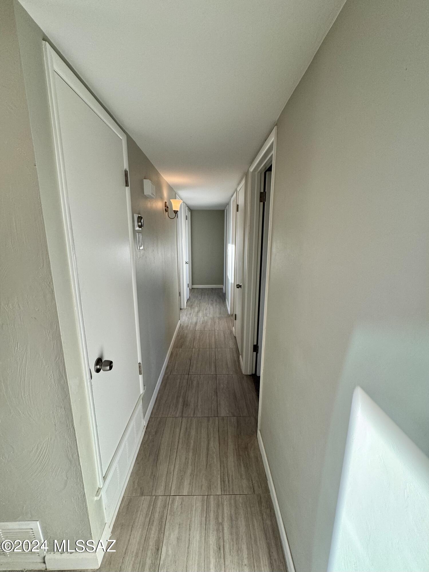 Eastern Hills (13-15) Blk 6. (1-14) Blk 7 - Residential Lease