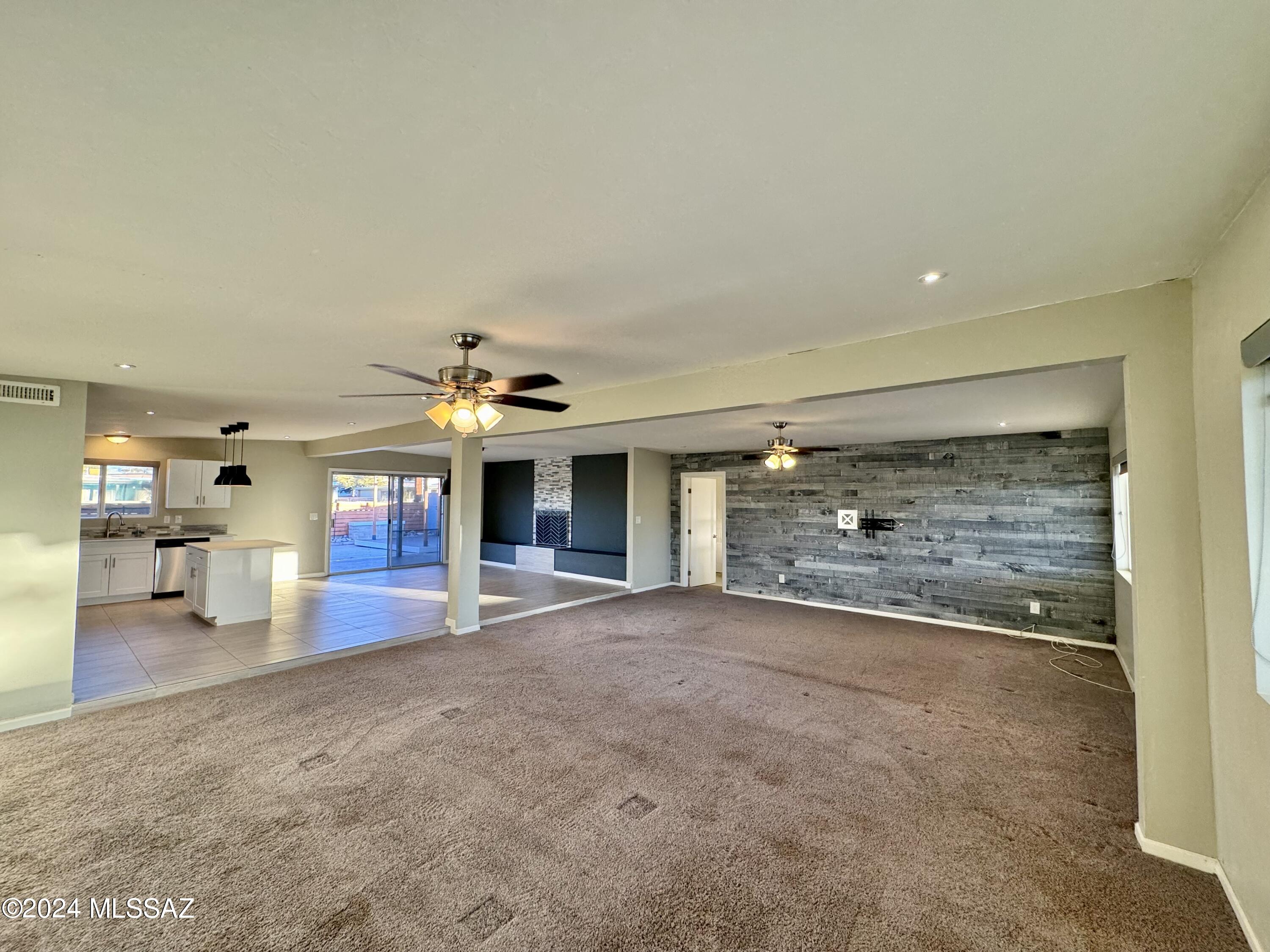 Eastern Hills (13-15) Blk 6. (1-14) Blk 7 - Residential Lease