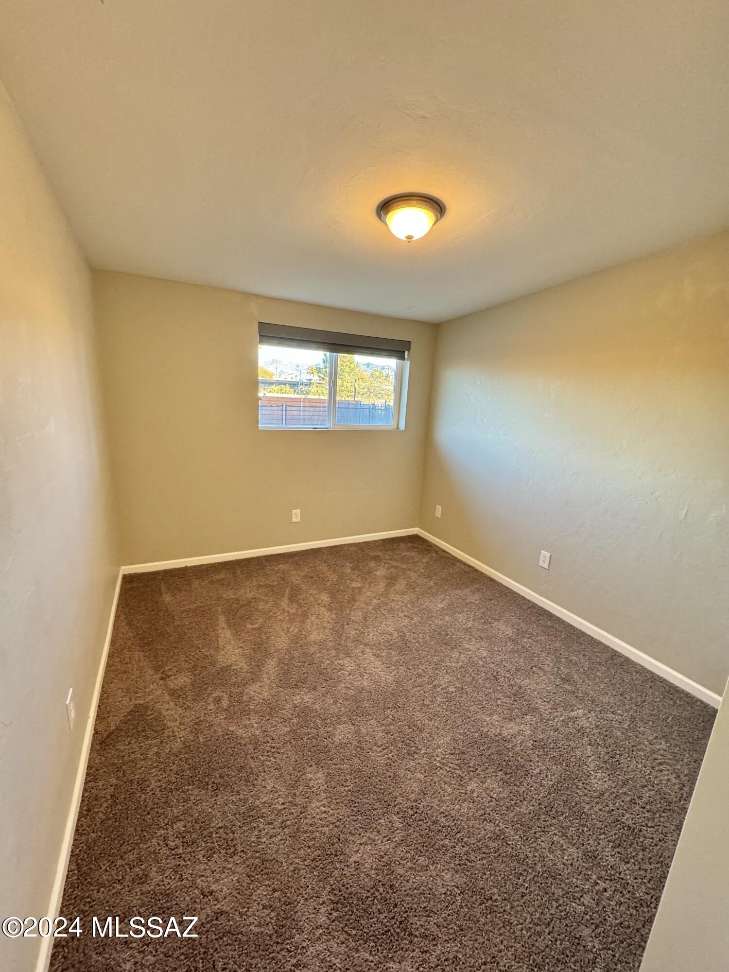Eastern Hills (13-15) Blk 6. (1-14) Blk 7 - Residential Lease