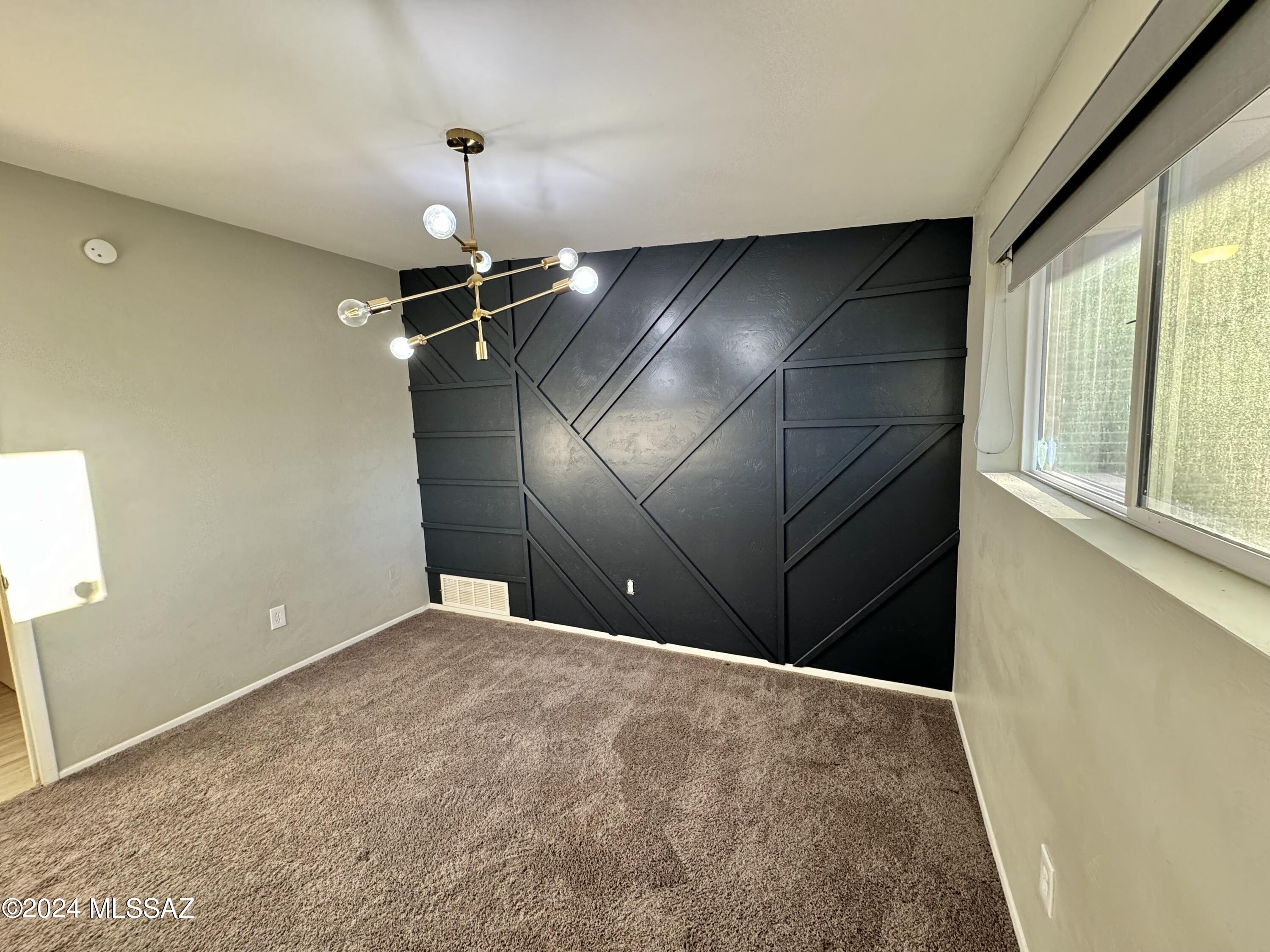 Eastern Hills (13-15) Blk 6. (1-14) Blk 7 - Residential Lease