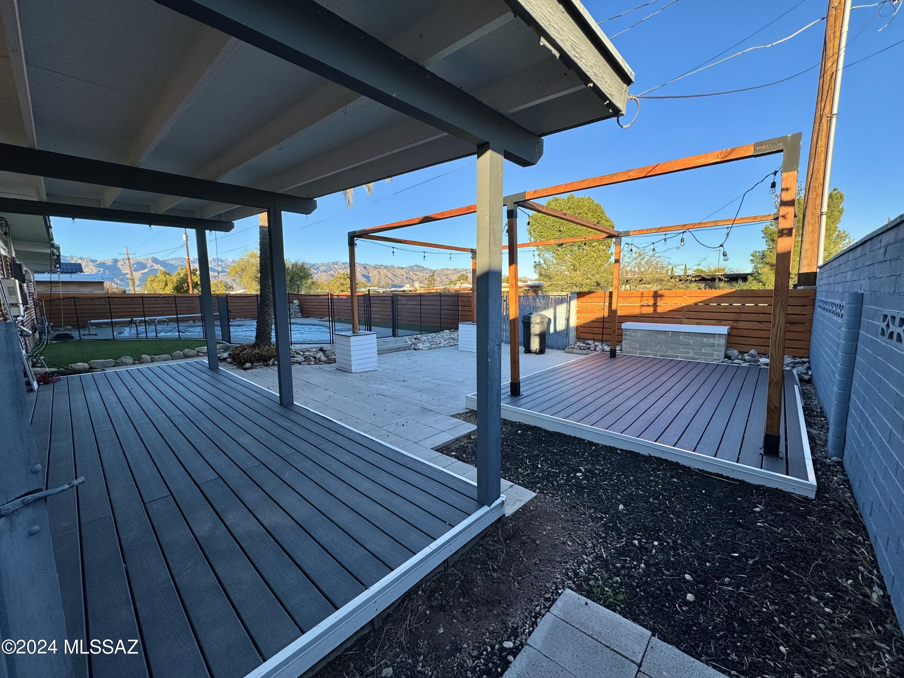 Eastern Hills (13-15) Blk 6. (1-14) Blk 7 - Residential Lease