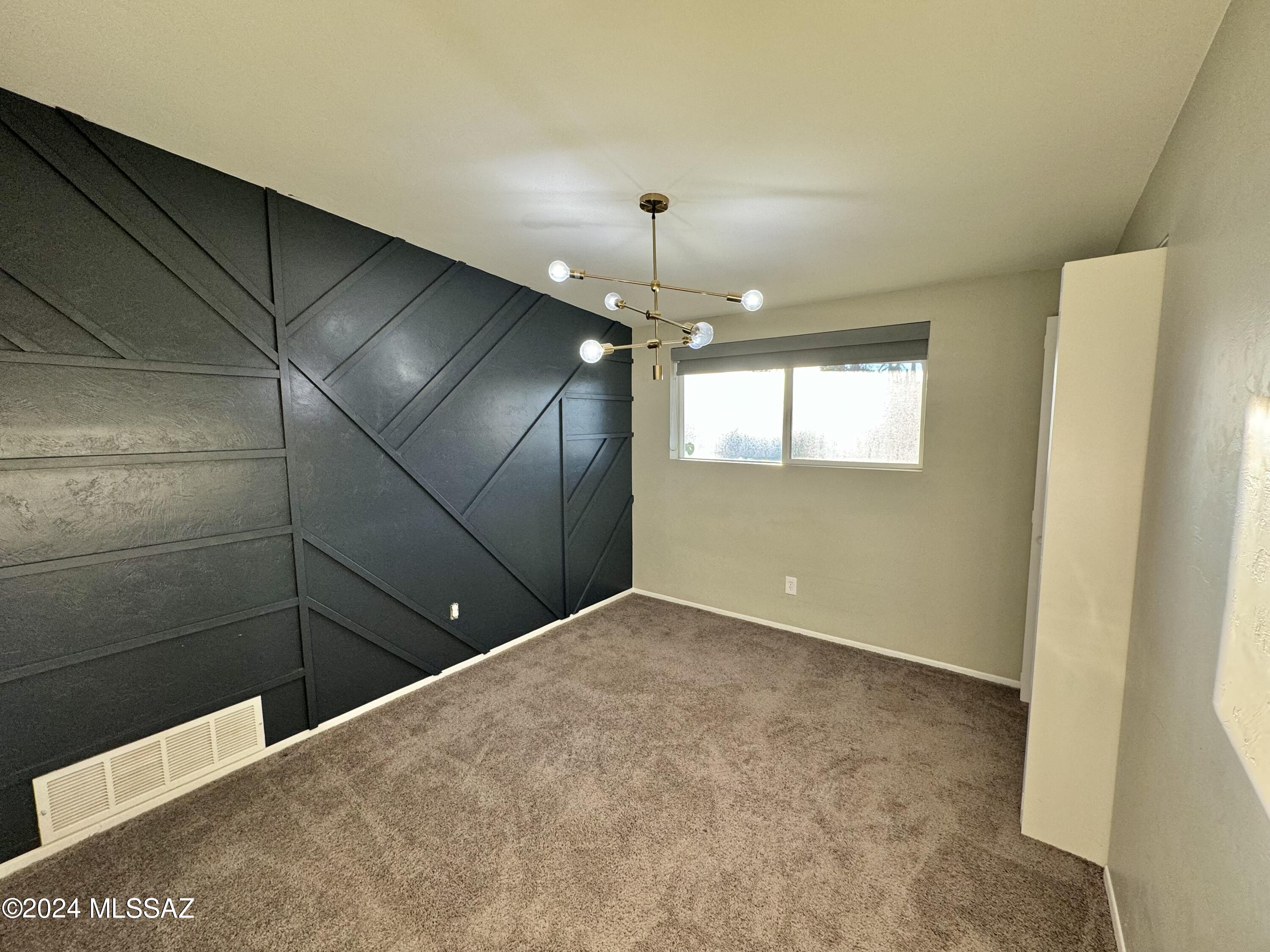 Eastern Hills (13-15) Blk 6. (1-14) Blk 7 - Residential Lease