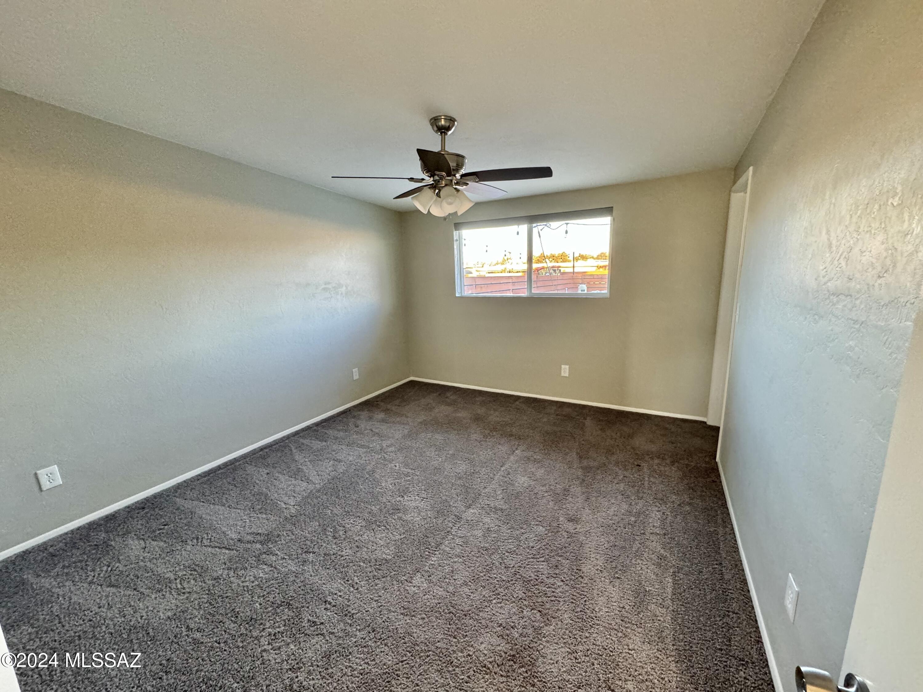 Eastern Hills (13-15) Blk 6. (1-14) Blk 7 - Residential Lease
