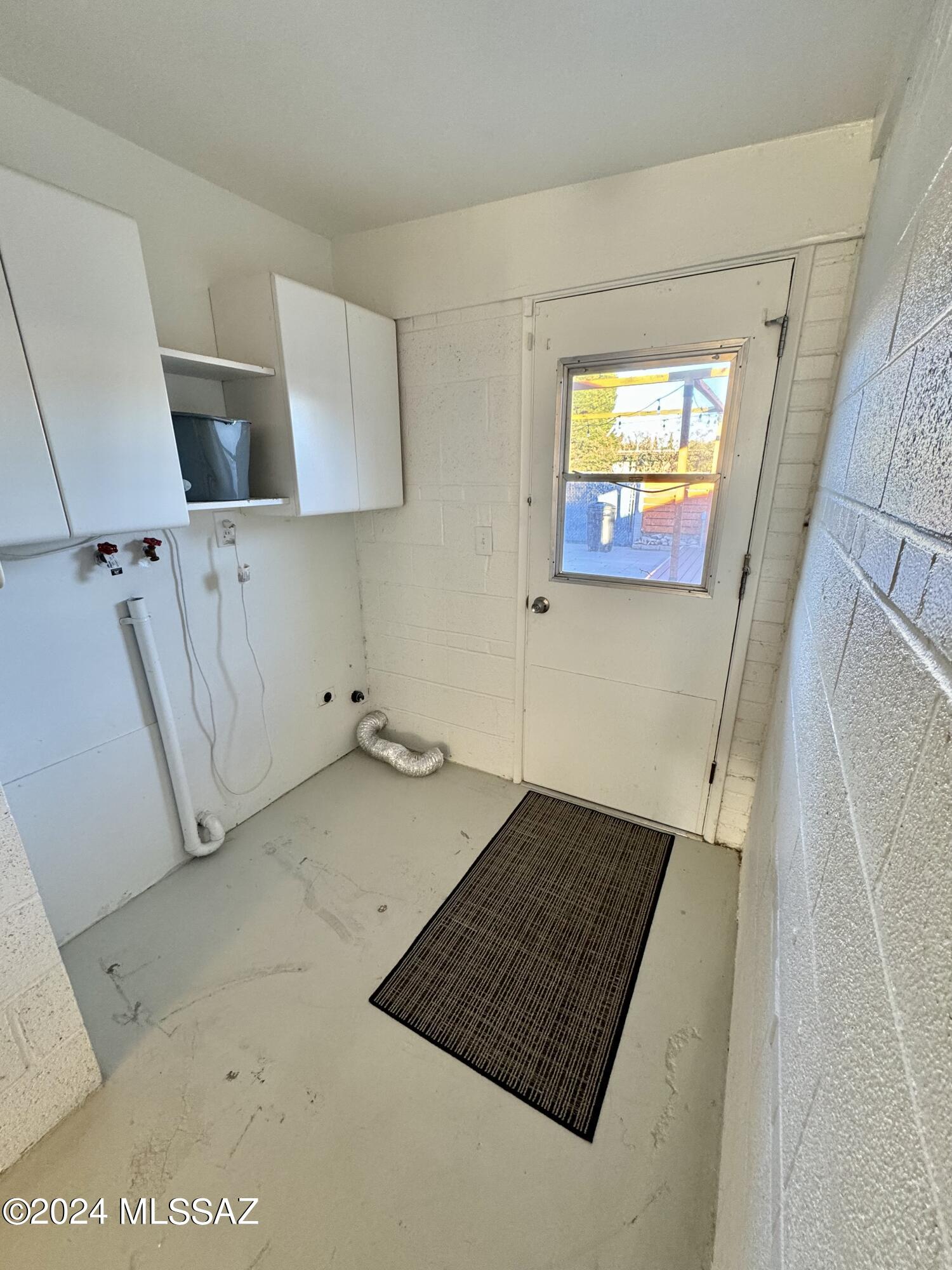 Eastern Hills (13-15) Blk 6. (1-14) Blk 7 - Residential Lease