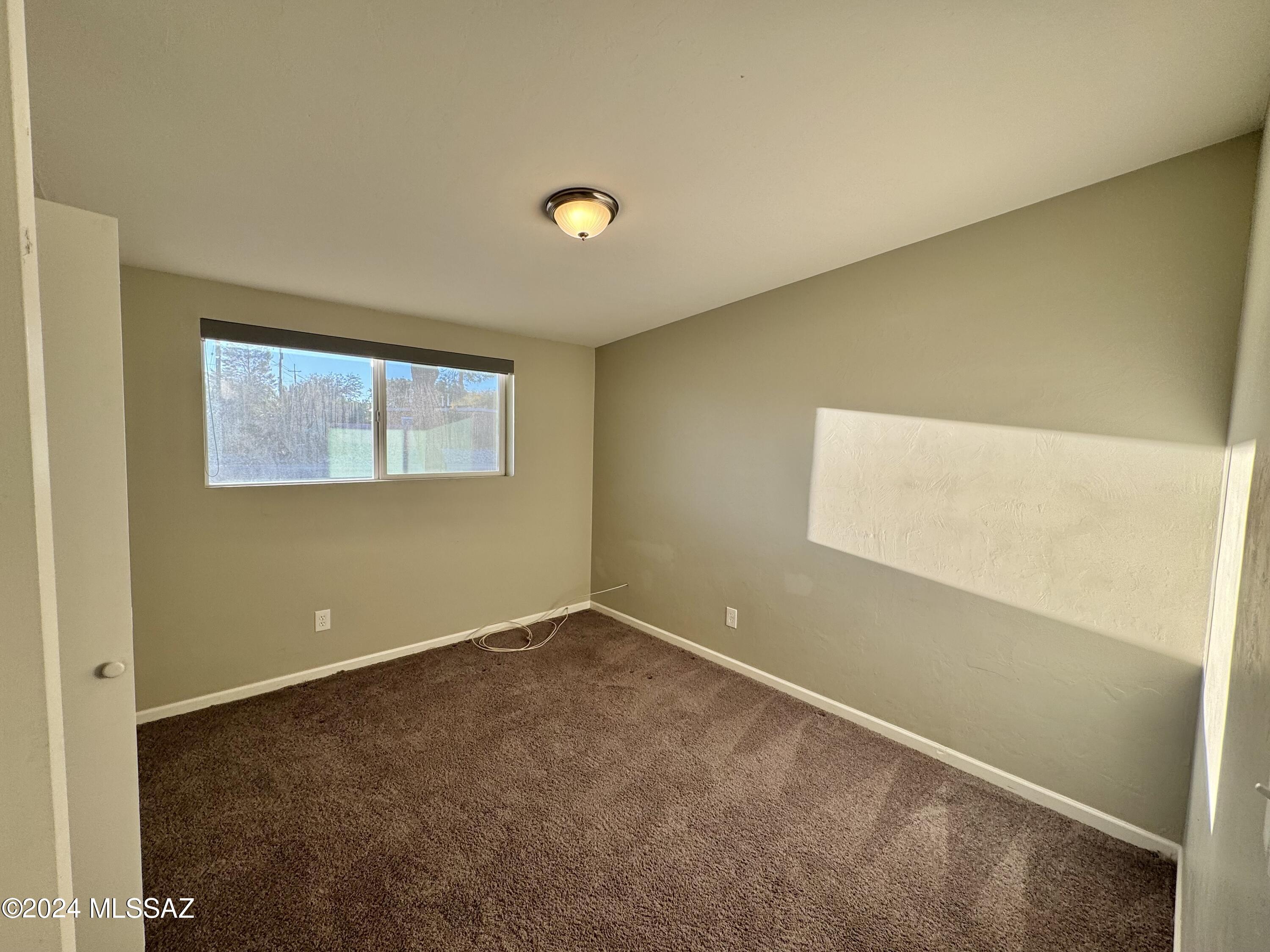 Eastern Hills (13-15) Blk 6. (1-14) Blk 7 - Residential Lease