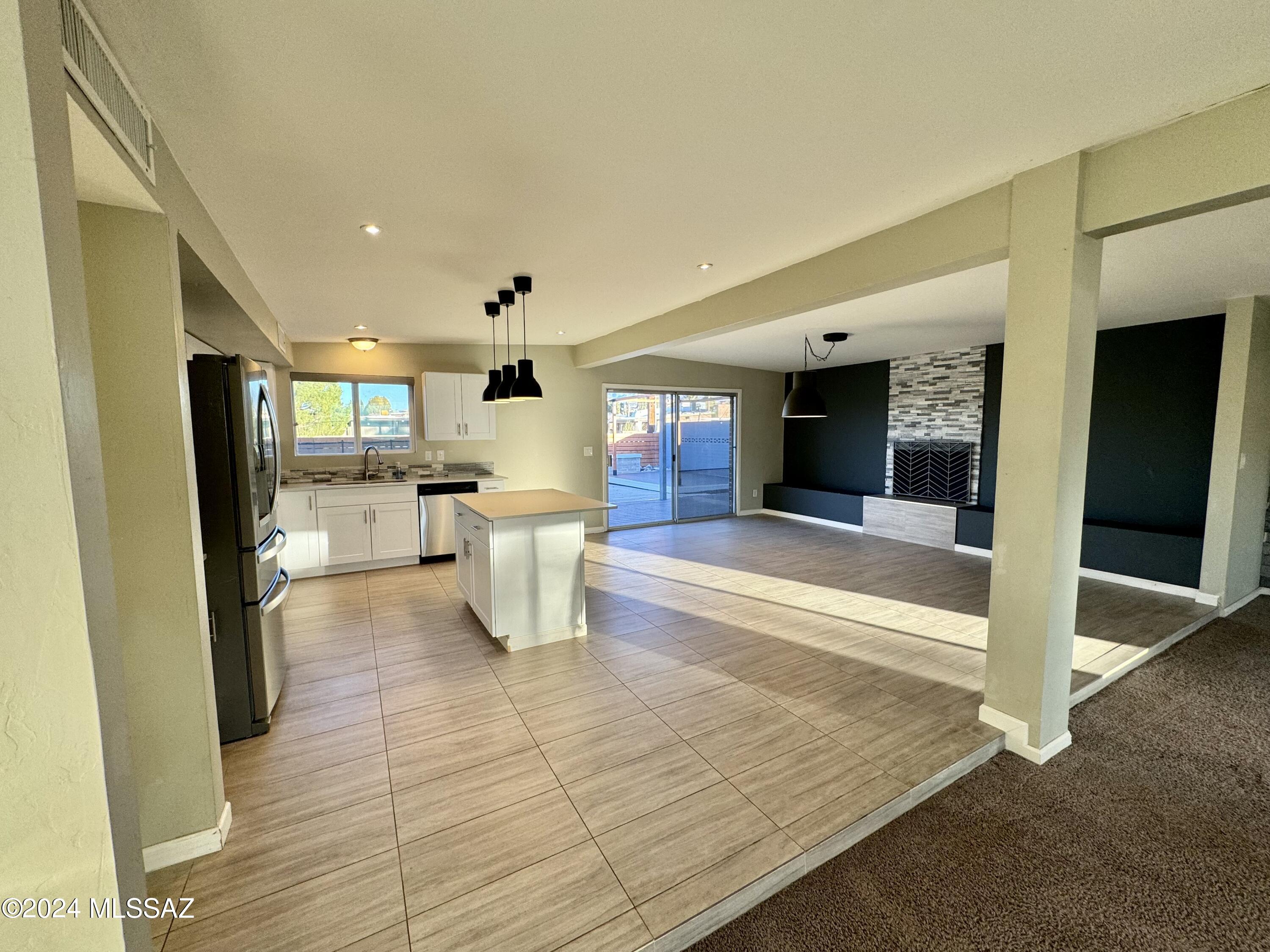 Eastern Hills (13-15) Blk 6. (1-14) Blk 7 - Residential Lease