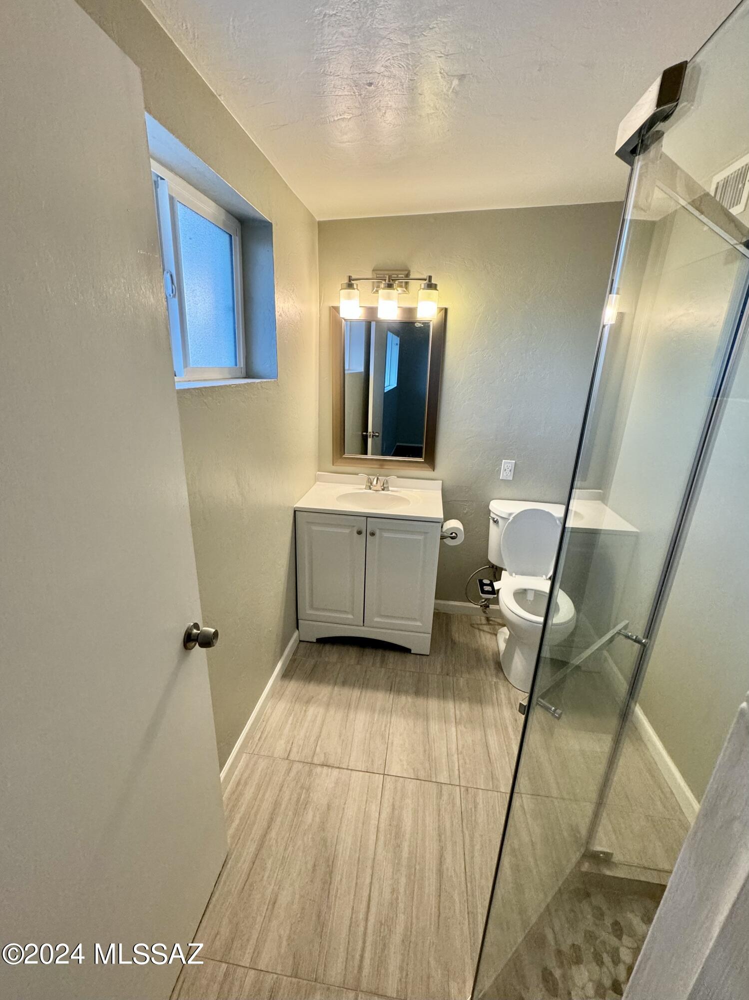 Eastern Hills (13-15) Blk 6. (1-14) Blk 7 - Residential Lease