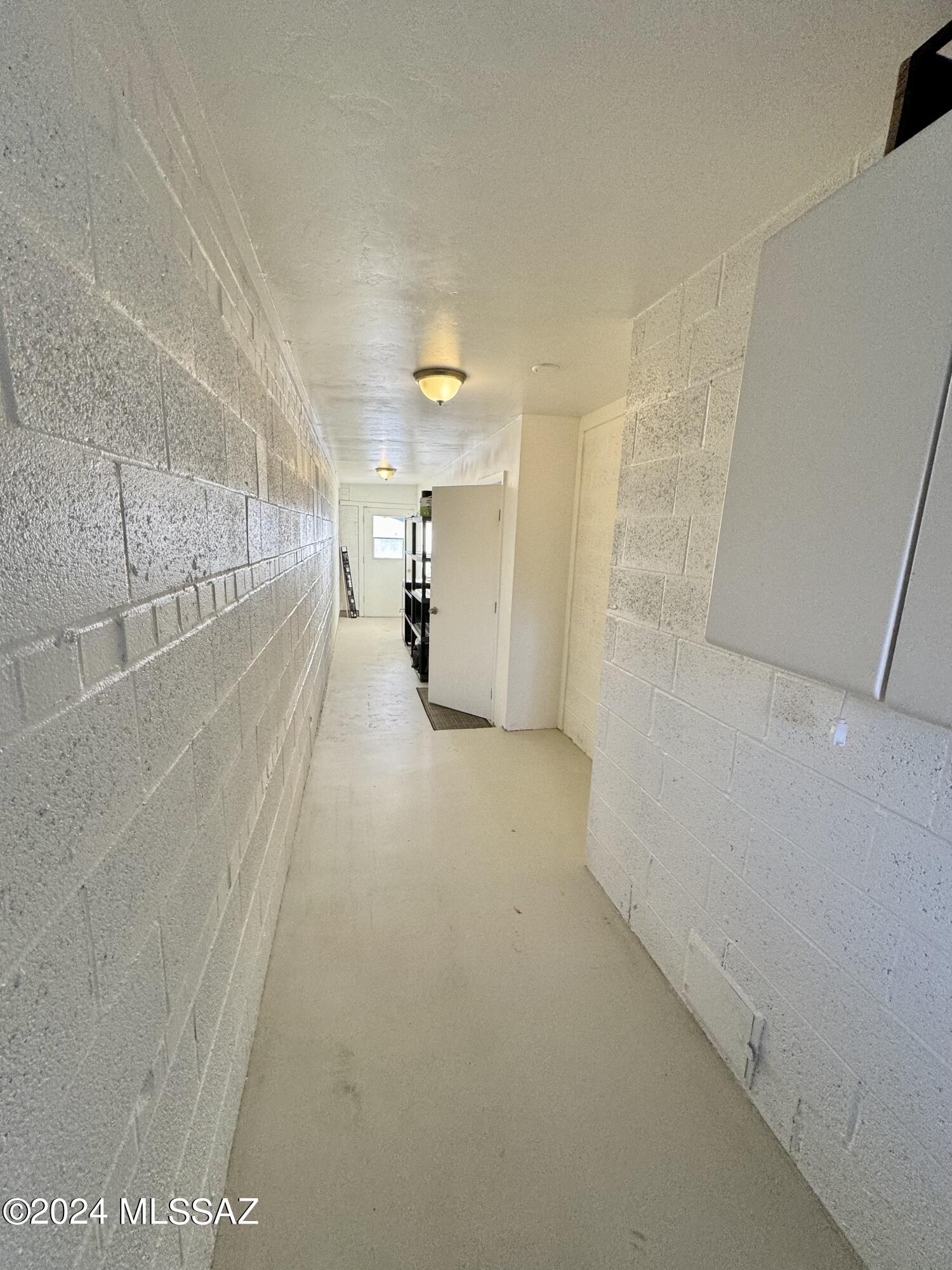 Eastern Hills (13-15) Blk 6. (1-14) Blk 7 - Residential Lease