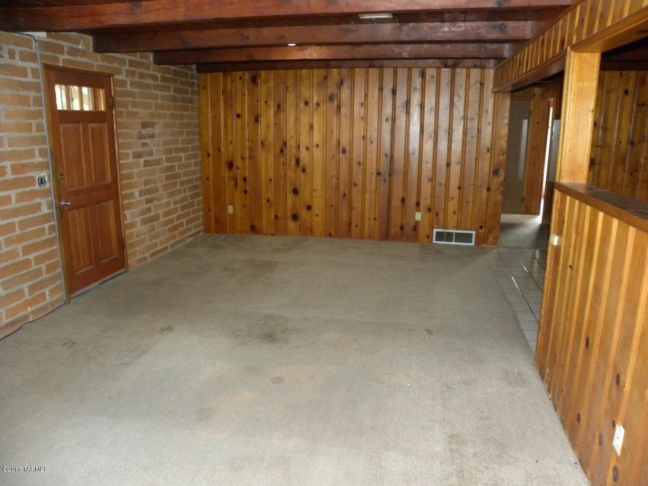 Lincoln Park Subd. - Residential