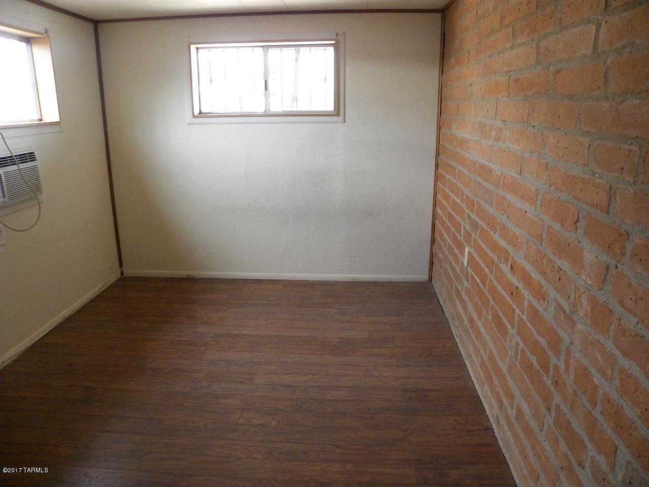 Lincoln Park Subd. - Residential