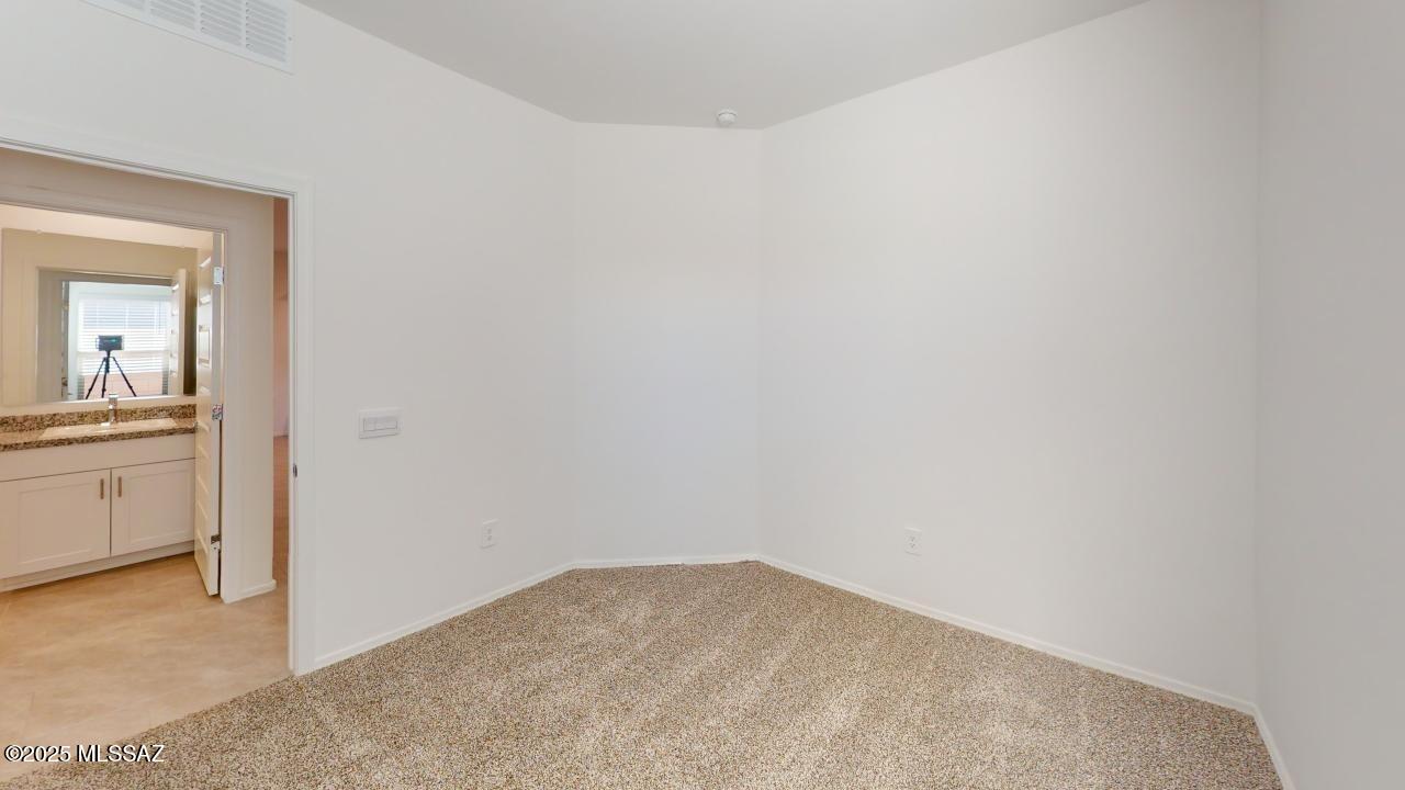 Hanson Ridge - Residential Lease
