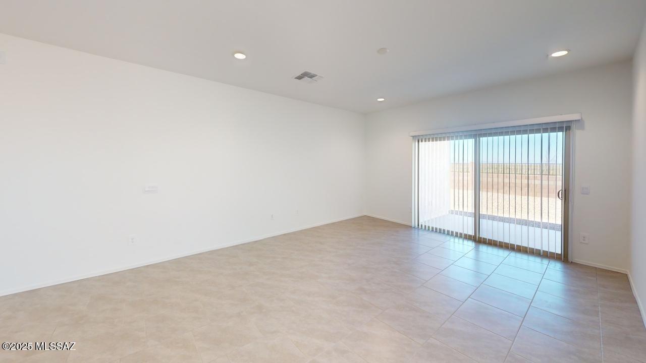 Hanson Ridge - Residential Lease