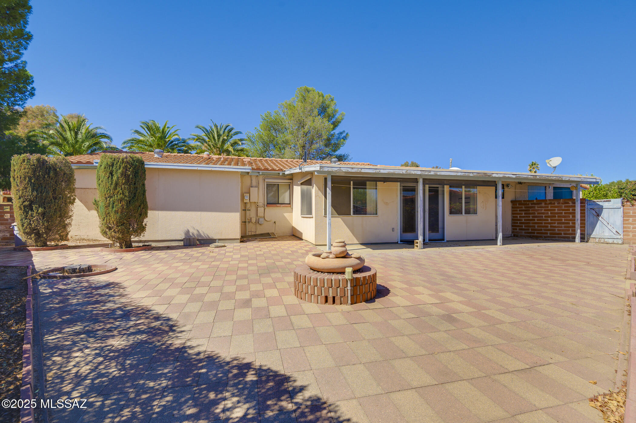 Green Valley Fairways NO.2(236-474) - Residential