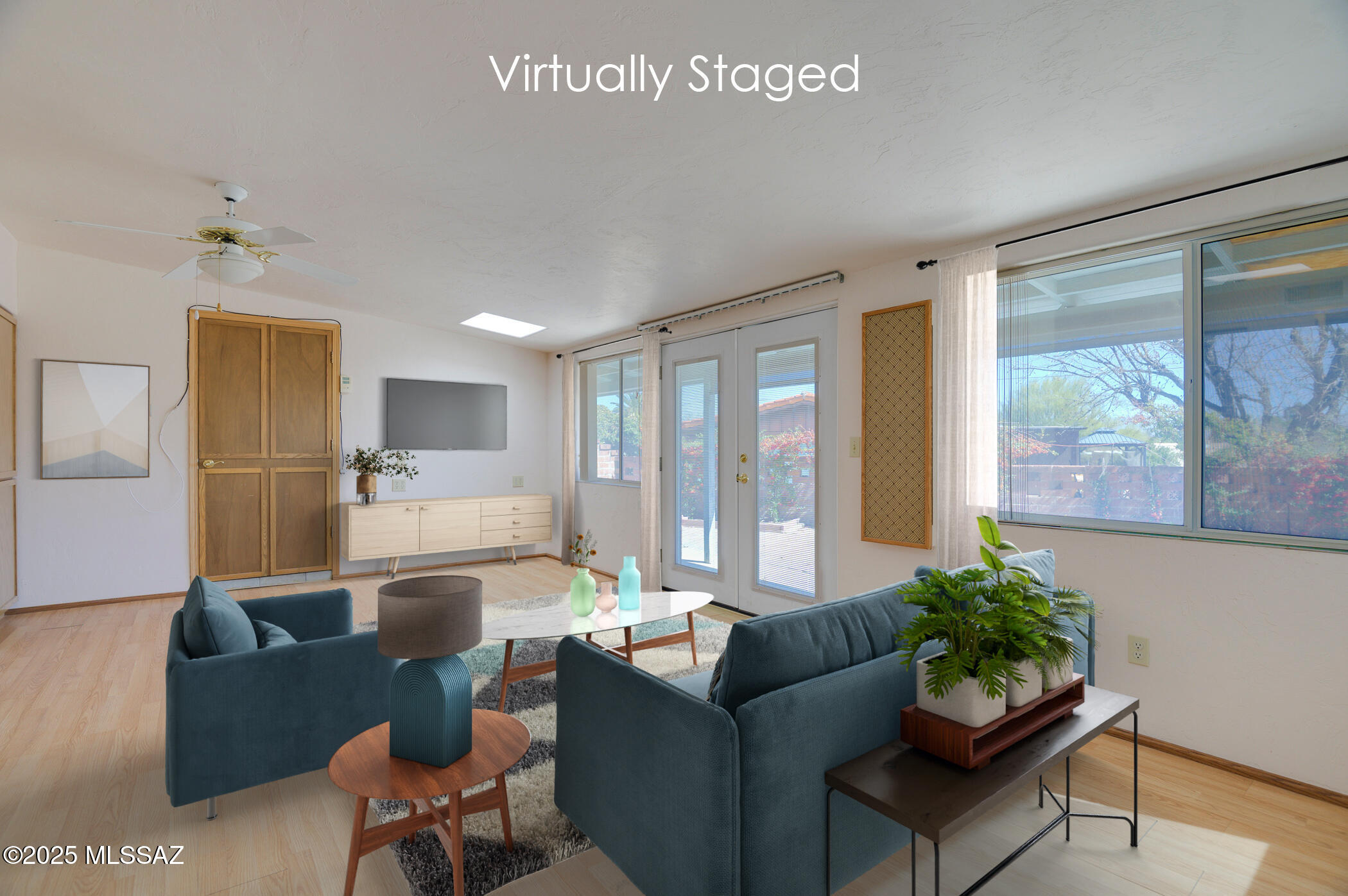 Green Valley Fairways NO.2(236-474) - Residential