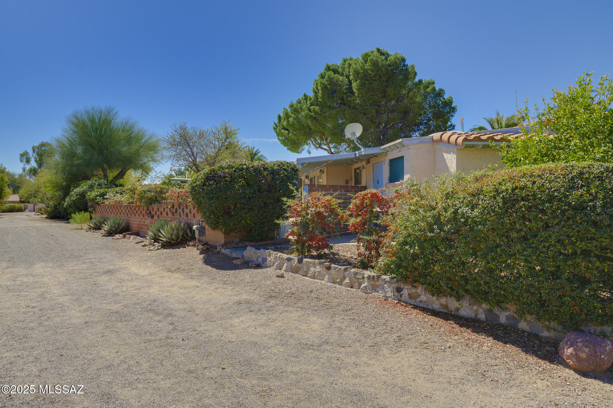 Green Valley Fairways NO.2(236-474) - Residential