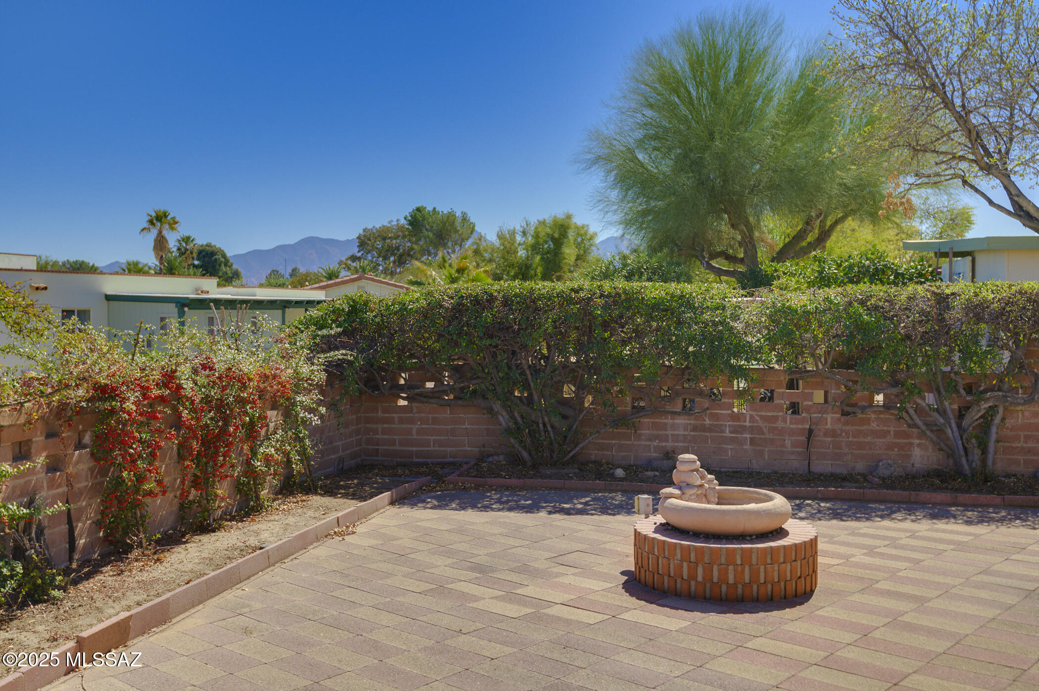 Green Valley Fairways NO.2(236-474) - Residential