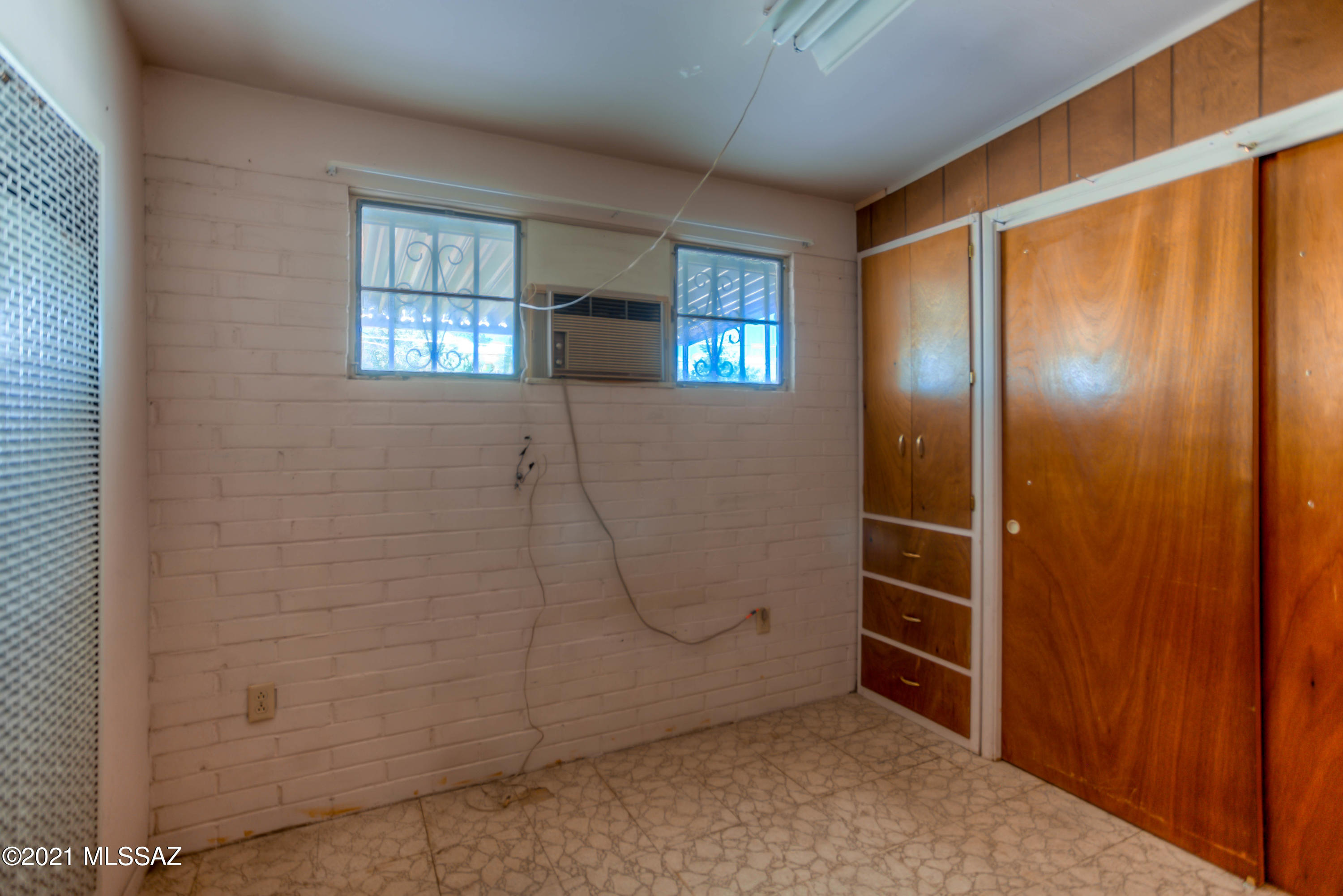 Elizabeth Addition - Residential