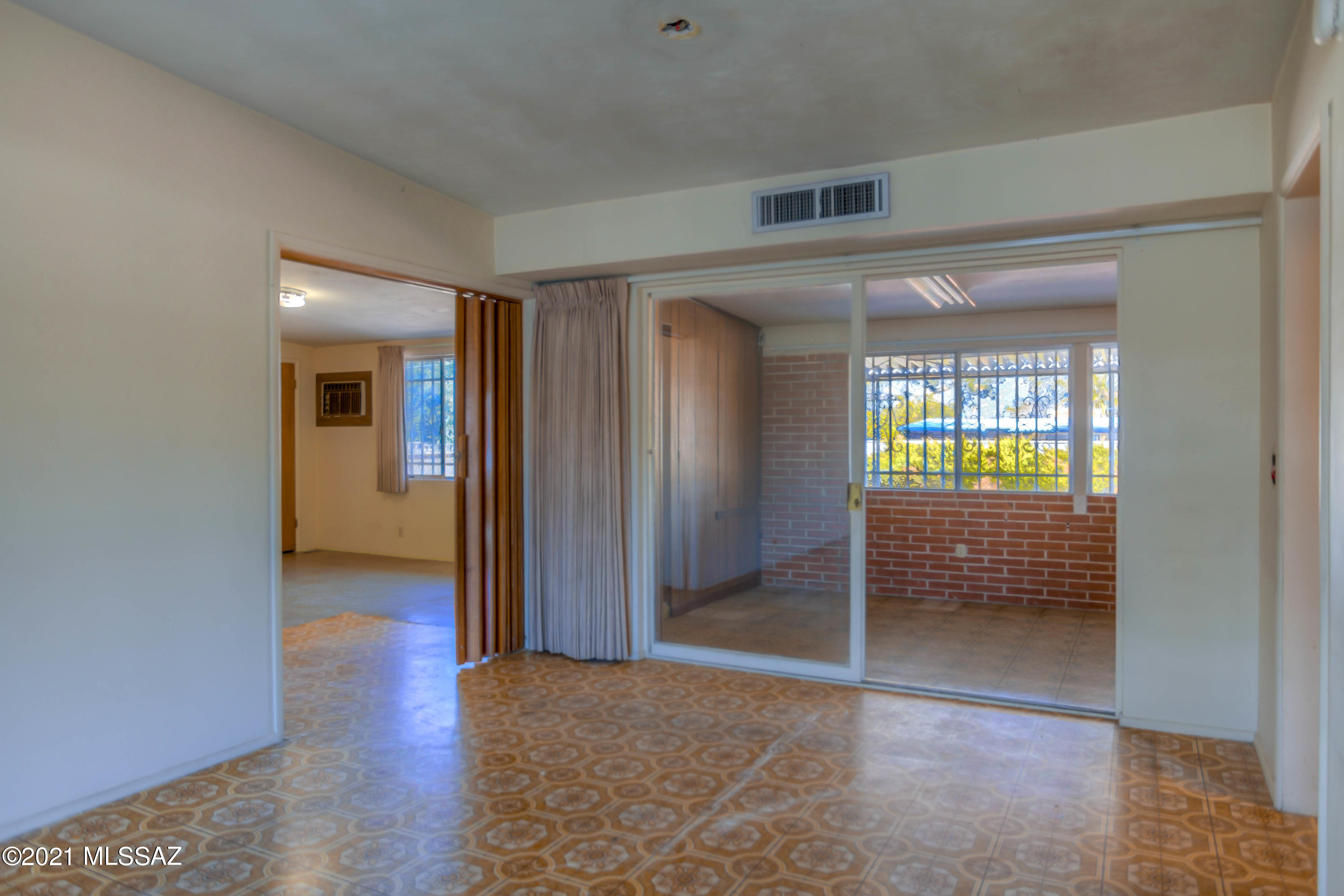 Elizabeth Addition - Residential