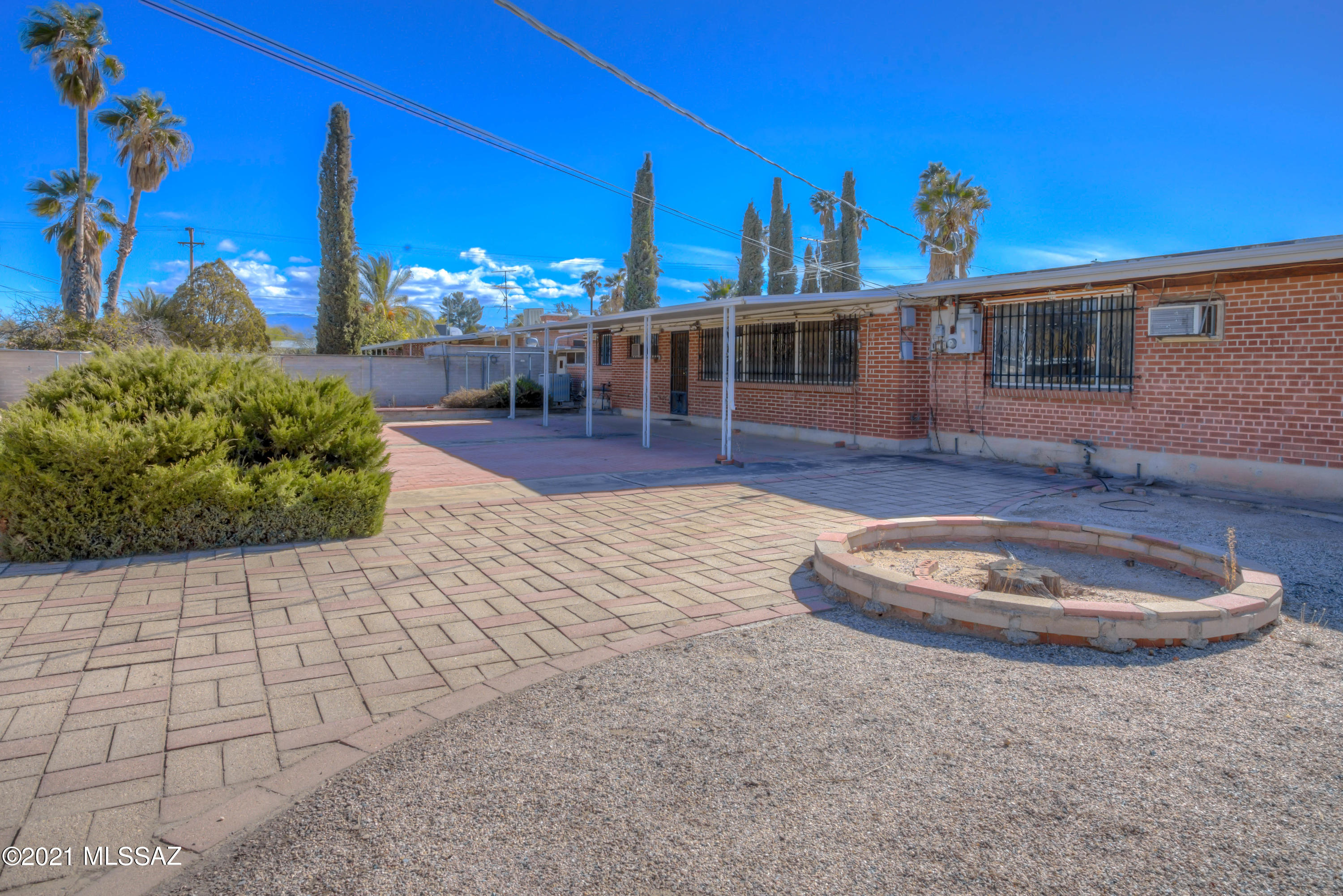 Elizabeth Addition - Residential
